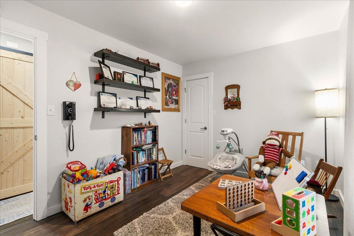 11469 Ash Street, Lakeview, Ohio 43331