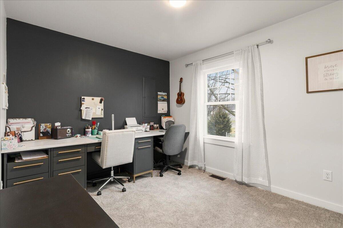 11469 Ash Street, Lakeview, Ohio 43331