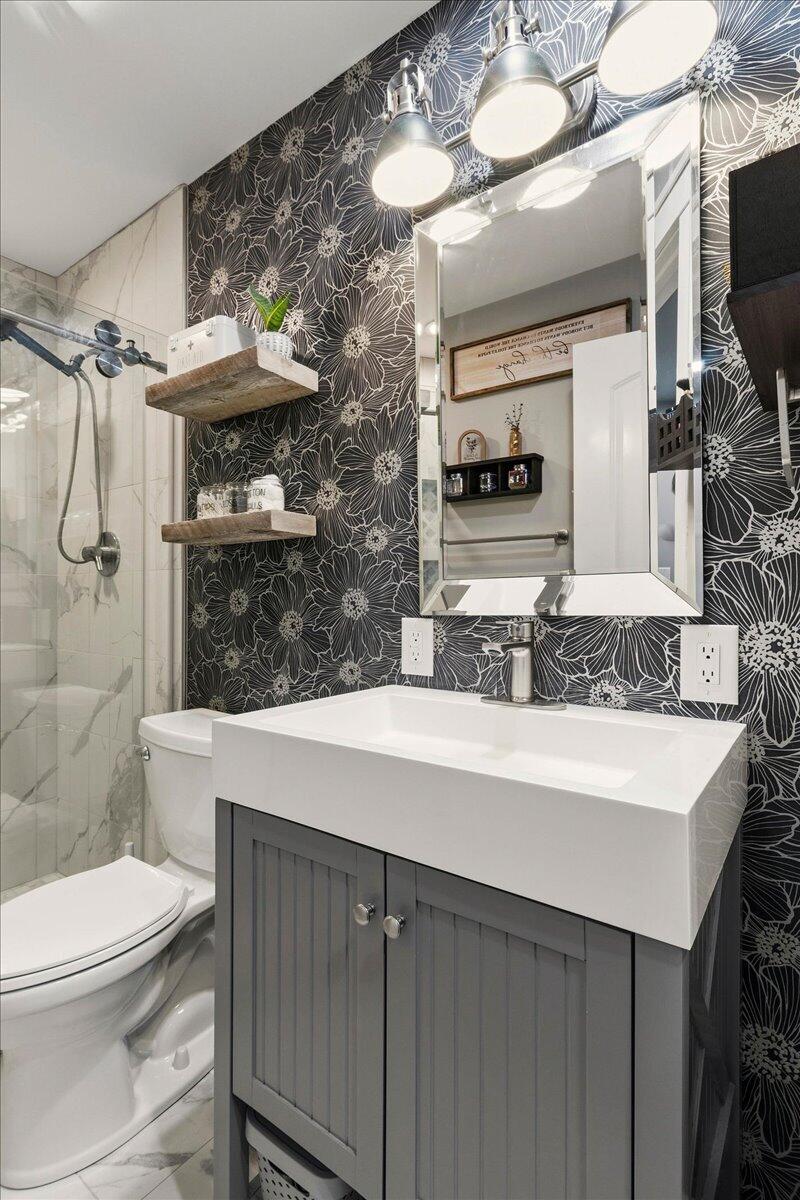 11469 Ash Street, Lakeview, Ohio 43331