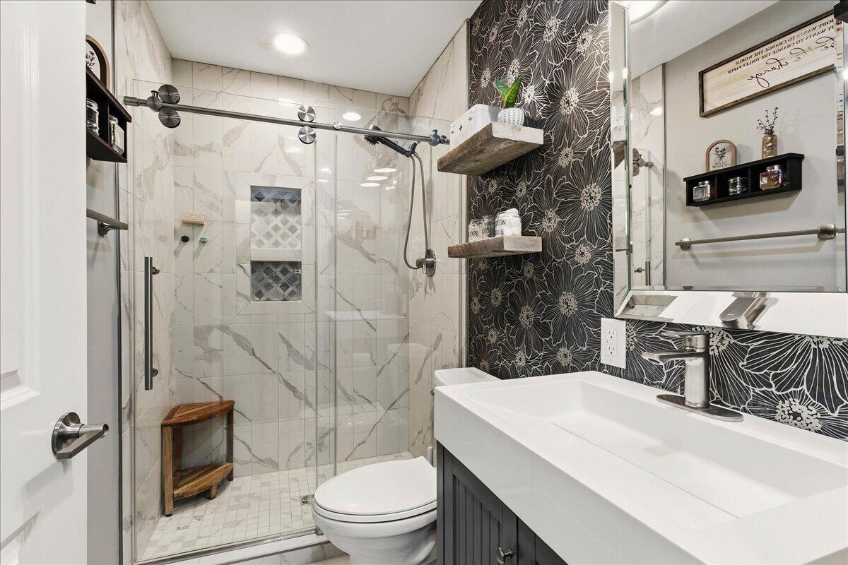 11469 Ash Street, Lakeview, Ohio 43331