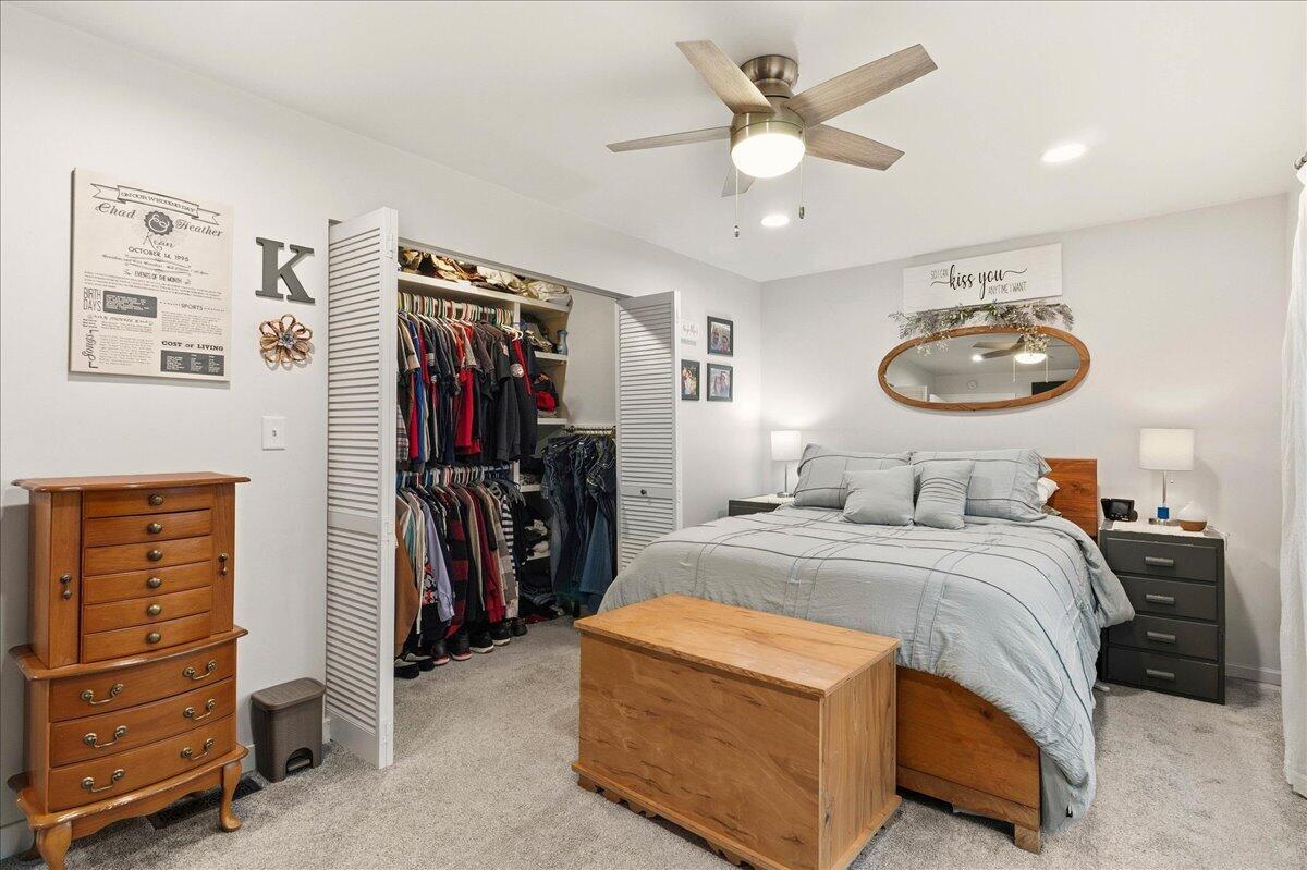 11469 Ash Street, Lakeview, Ohio 43331