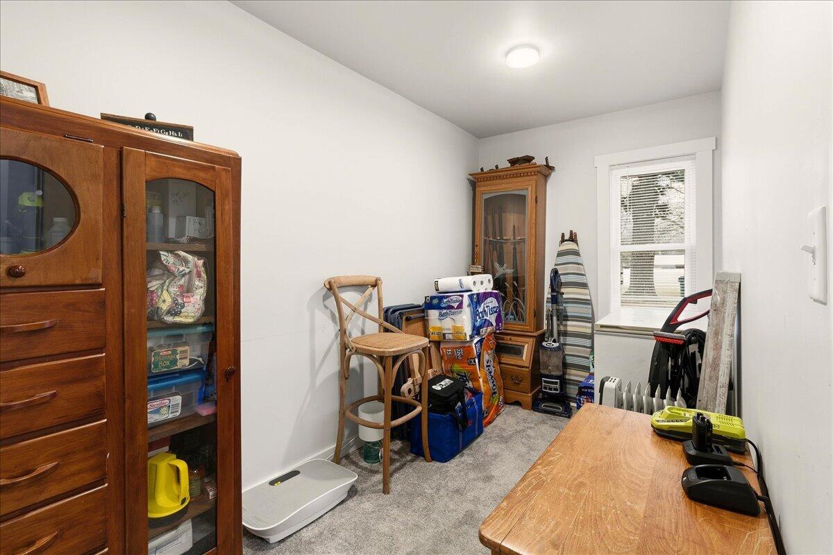 11469 Ash Street, Lakeview, Ohio 43331