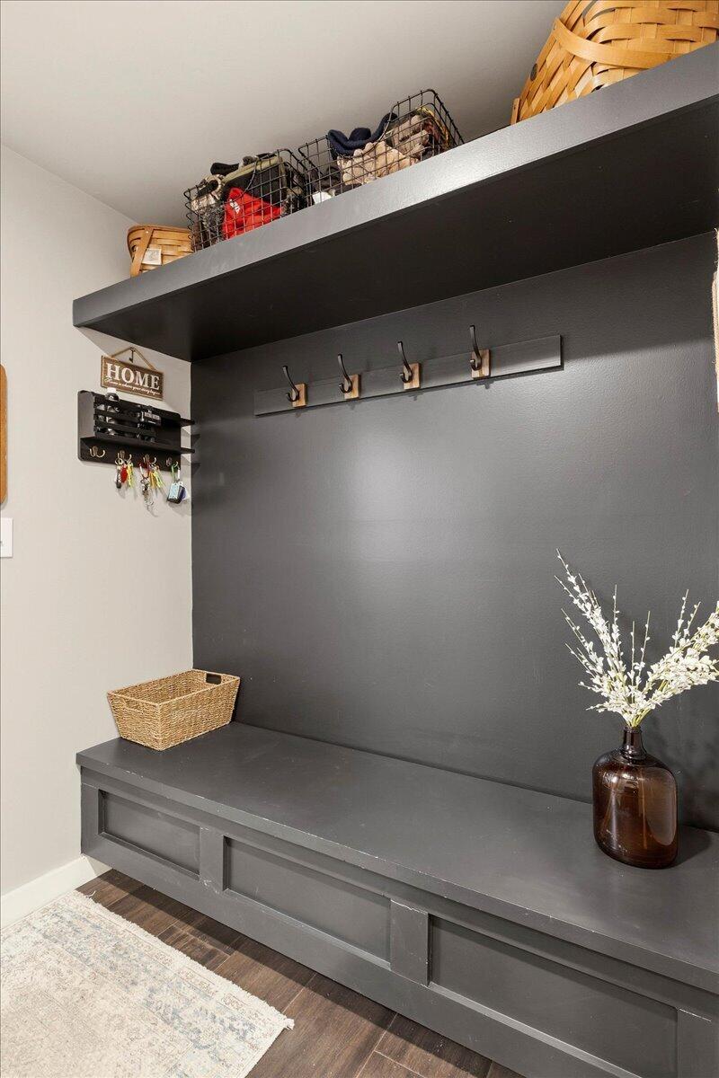 11469 Ash Street, Lakeview, Ohio 43331