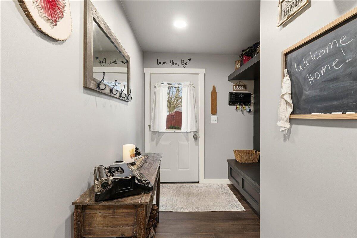 11469 Ash Street, Lakeview, Ohio 43331