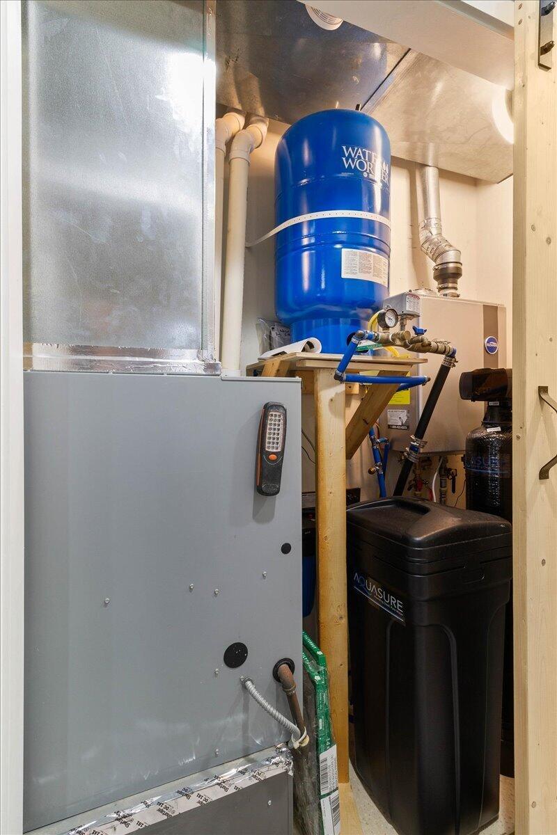 11469 Ash Street, Lakeview, Ohio 43331