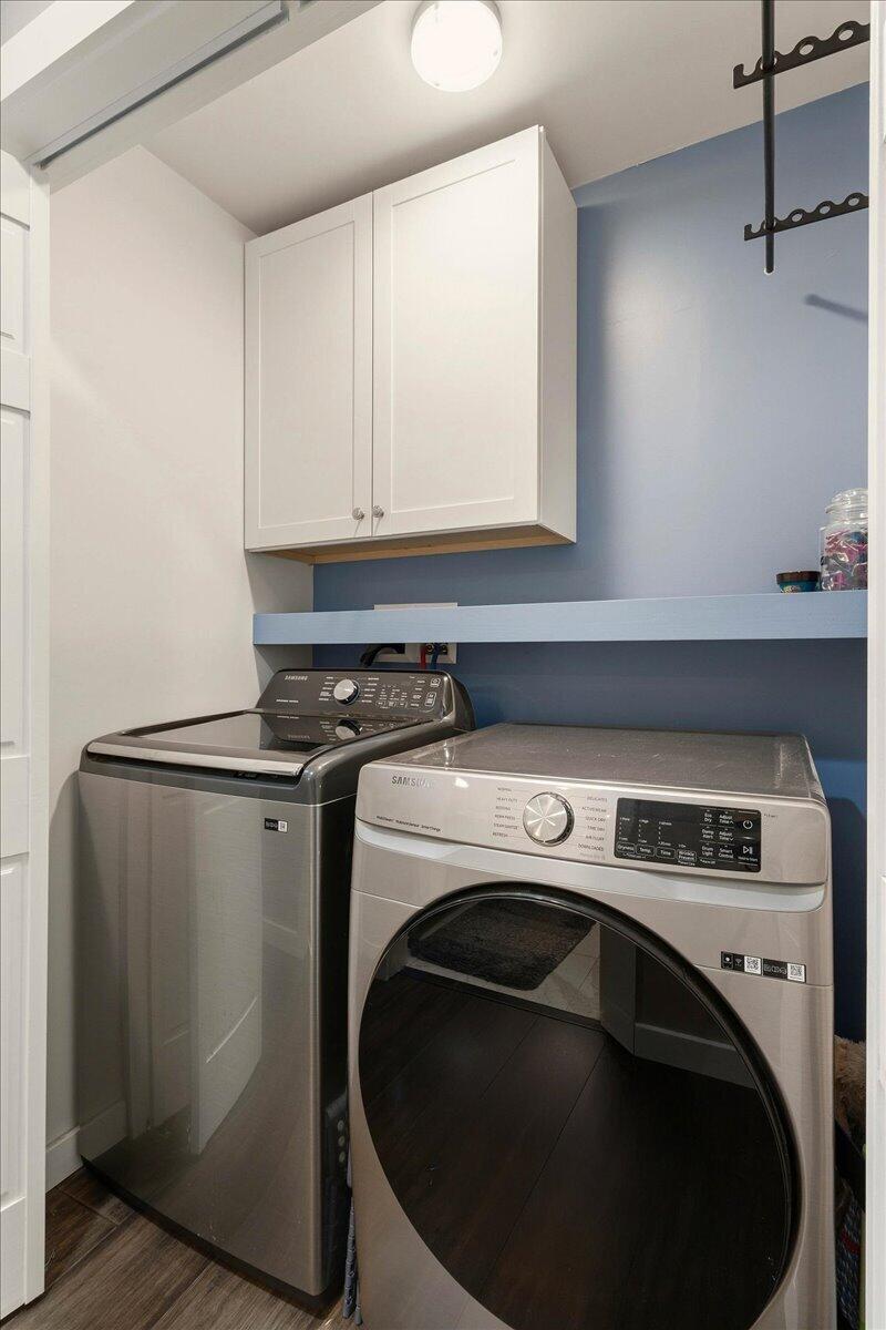 11469 Ash Street, Lakeview, Ohio 43331