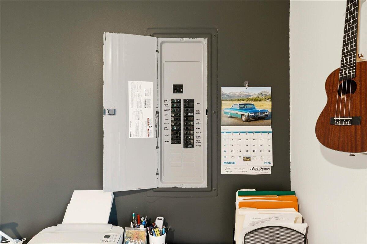 11469 Ash Street, Lakeview, Ohio 43331