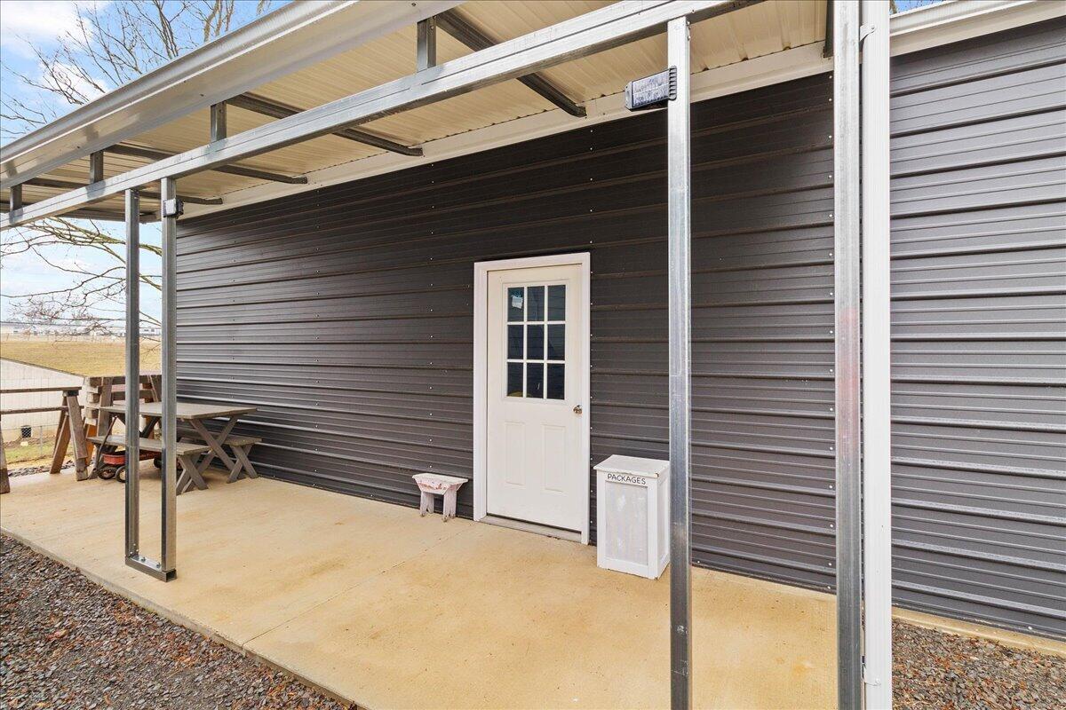 11469 Ash Street, Lakeview, Ohio 43331