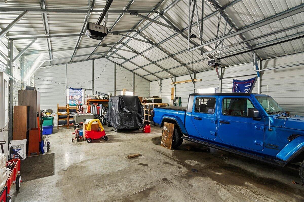 11469 Ash Street, Lakeview, Ohio 43331