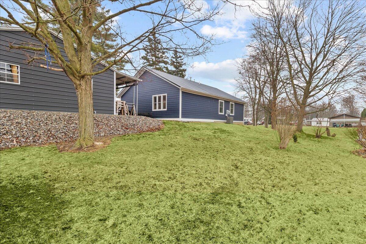 11469 Ash Street, Lakeview, Ohio 43331