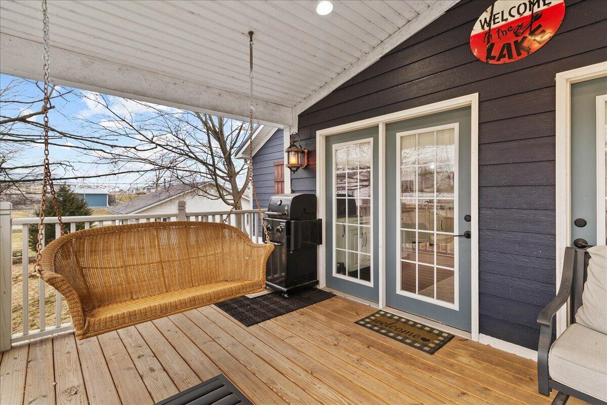 11469 Ash Street, Lakeview, Ohio 43331