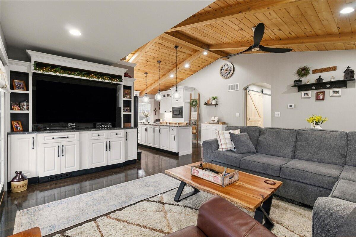 11469 Ash Street, Lakeview, Ohio 43331