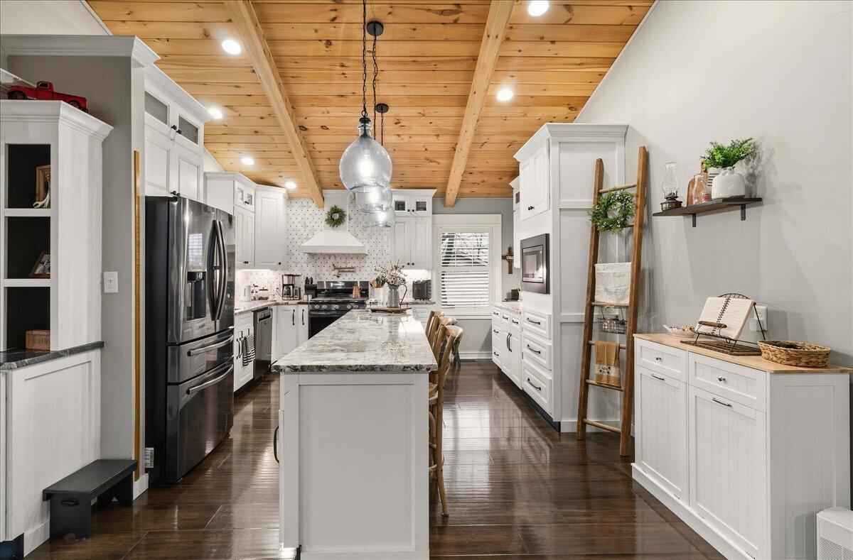 11469 Ash Street, Lakeview, Ohio 43331