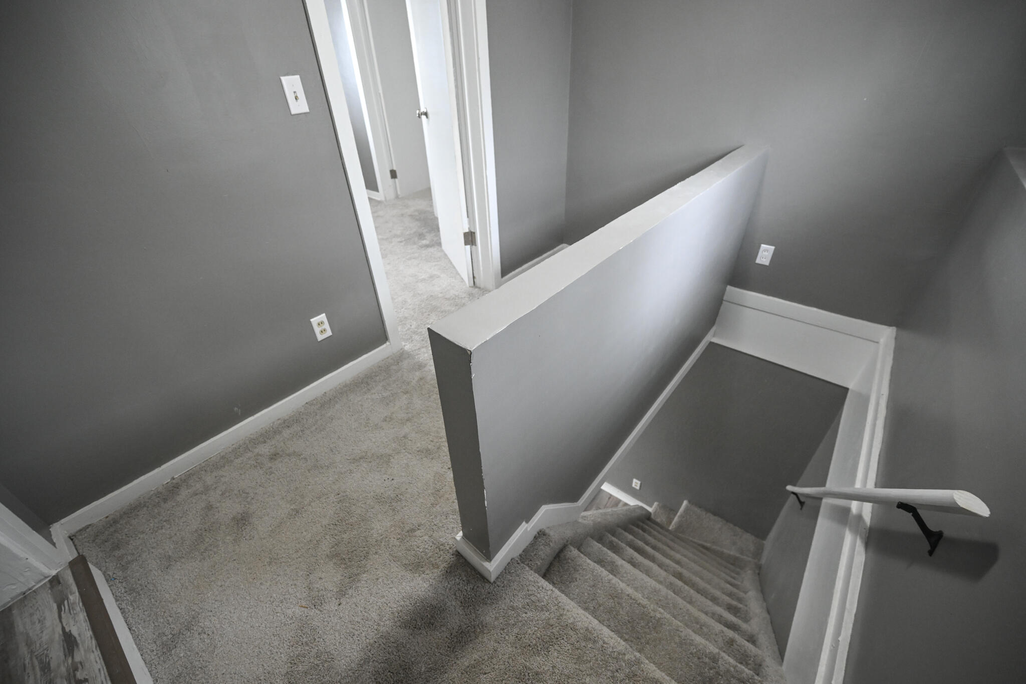 718 Summer Street, Springfield, Ohio 45505