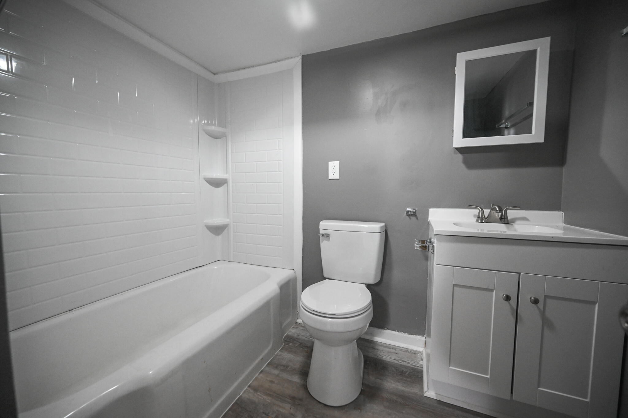 718 Summer Street, Springfield, Ohio 45505