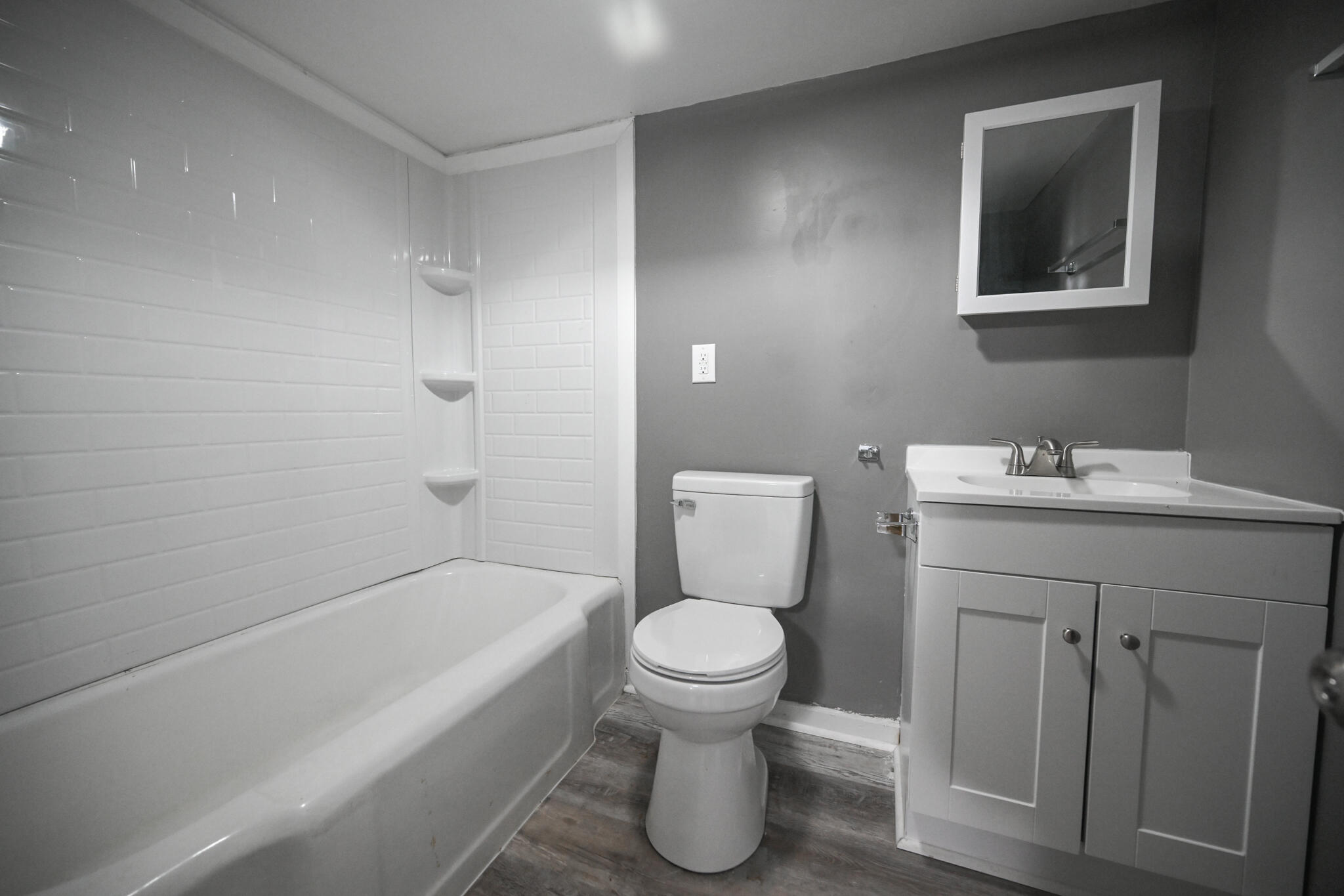 718 Summer Street, Springfield, Ohio 45505