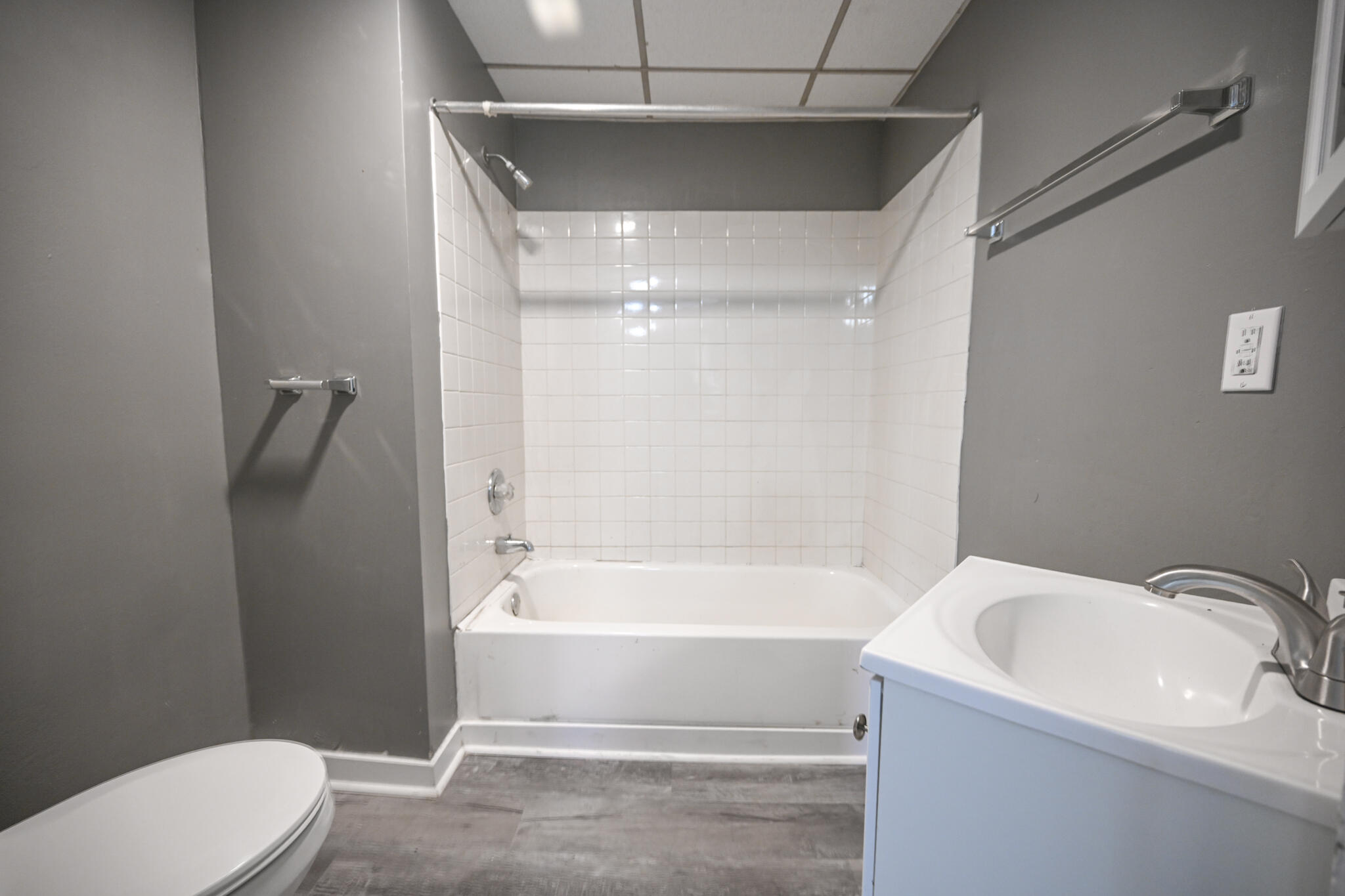 718 Summer Street, Springfield, Ohio 45505