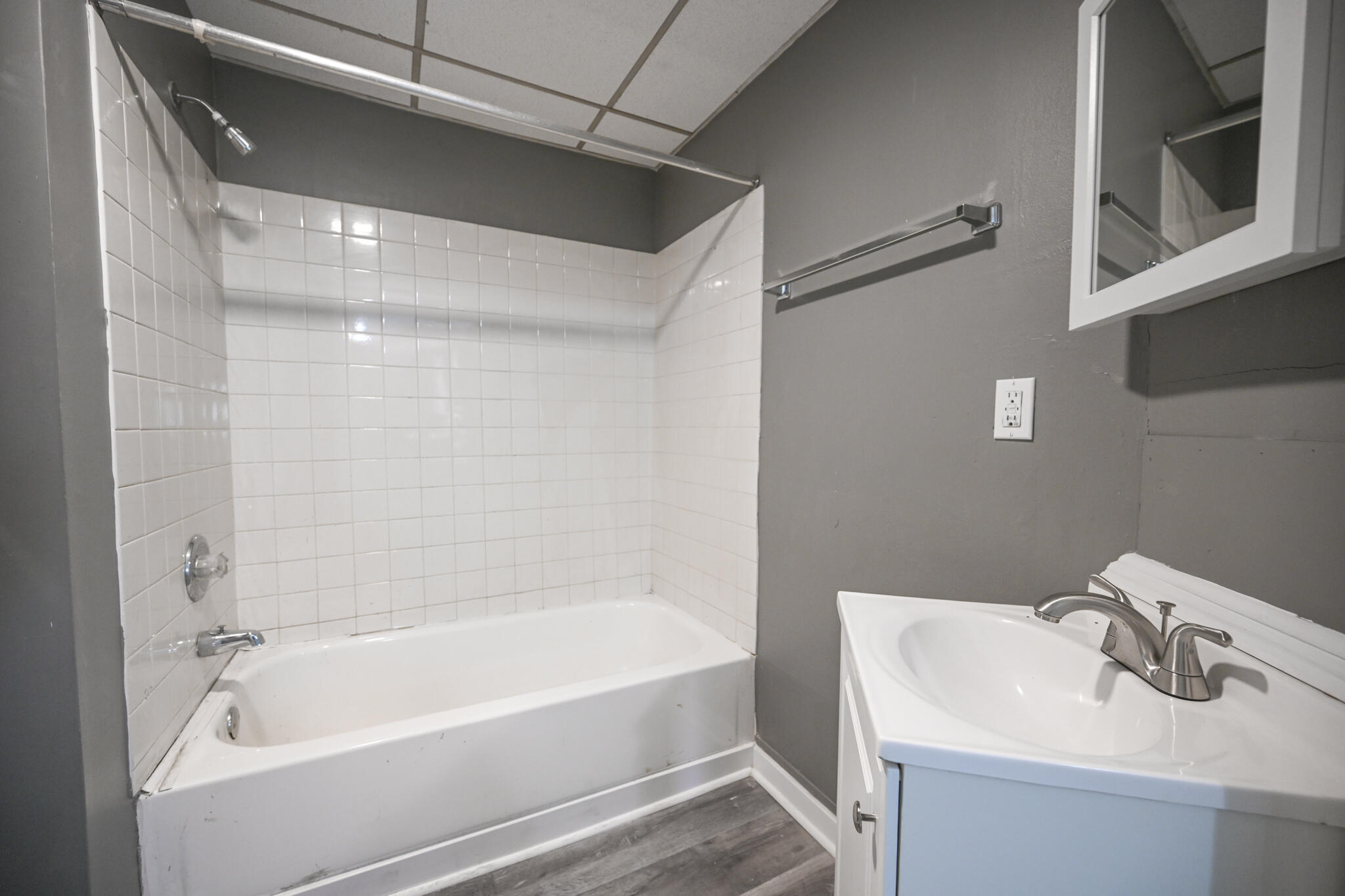 718 Summer Street, Springfield, Ohio 45505