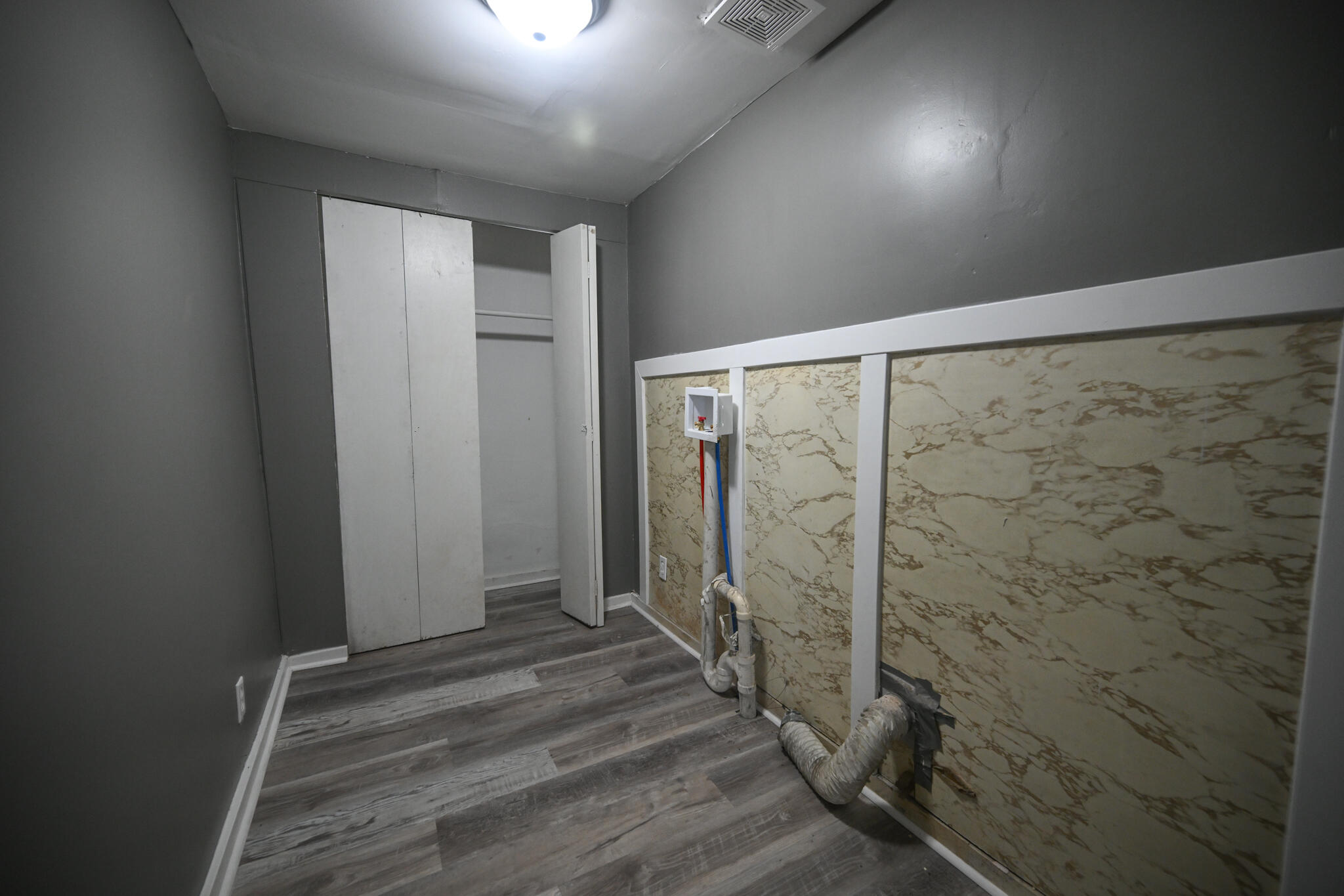 718 Summer Street, Springfield, Ohio 45505