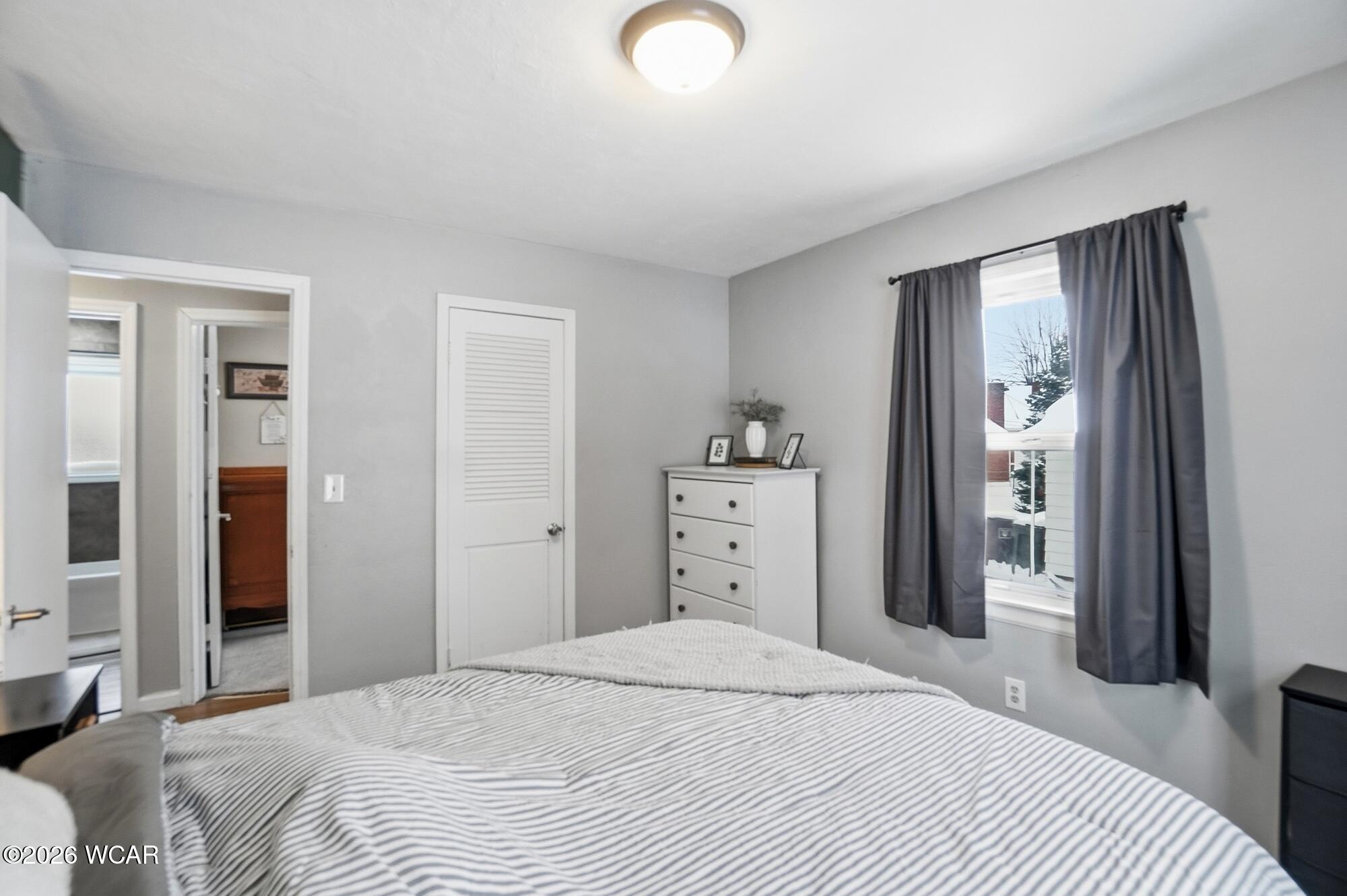 275 Dale Drive, Lima, Ohio