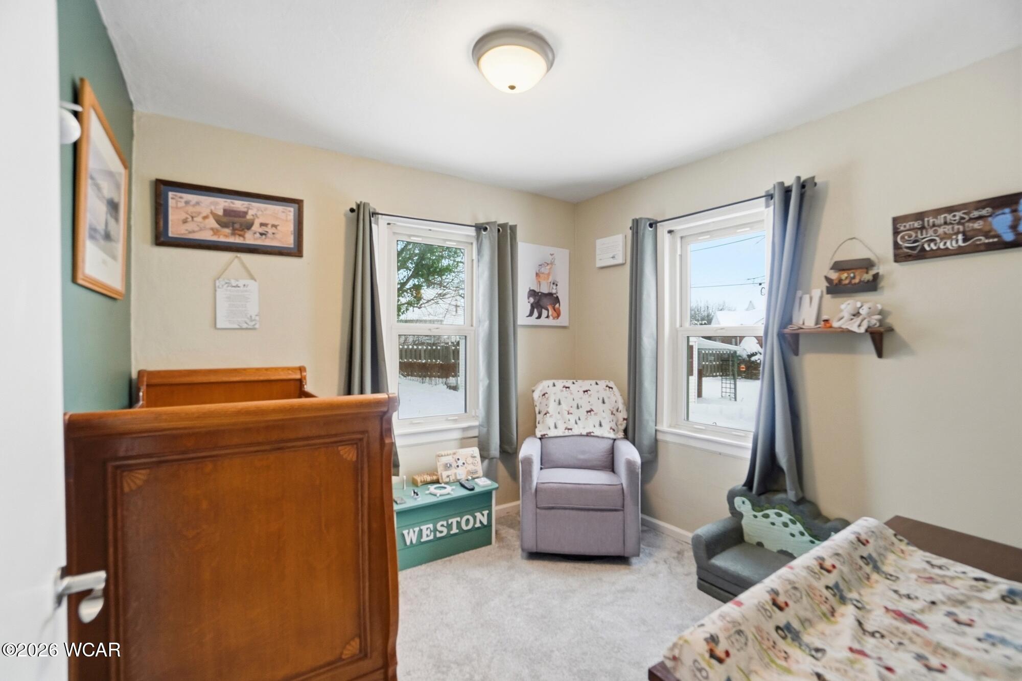 275 Dale Drive, Lima, Ohio