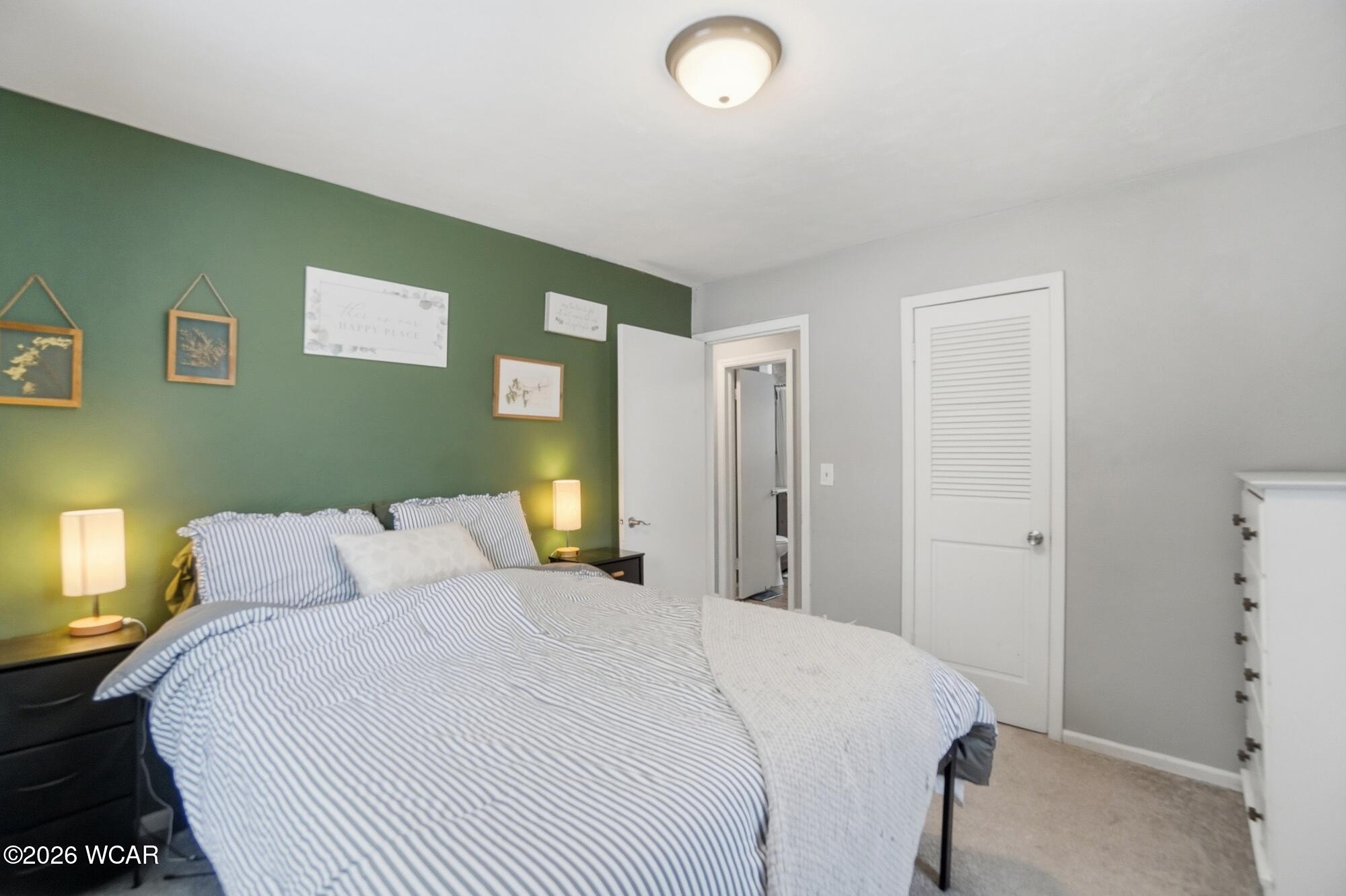 275 Dale Drive, Lima, Ohio