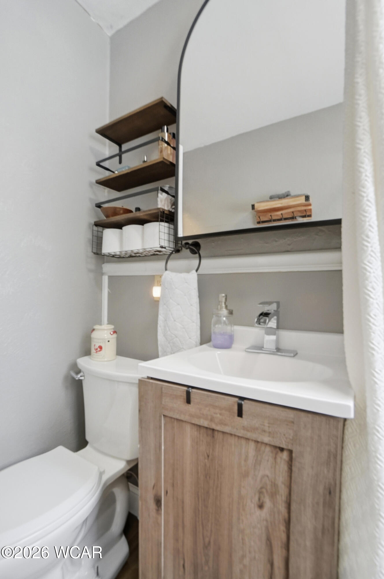 275 Dale Drive, Lima, Ohio