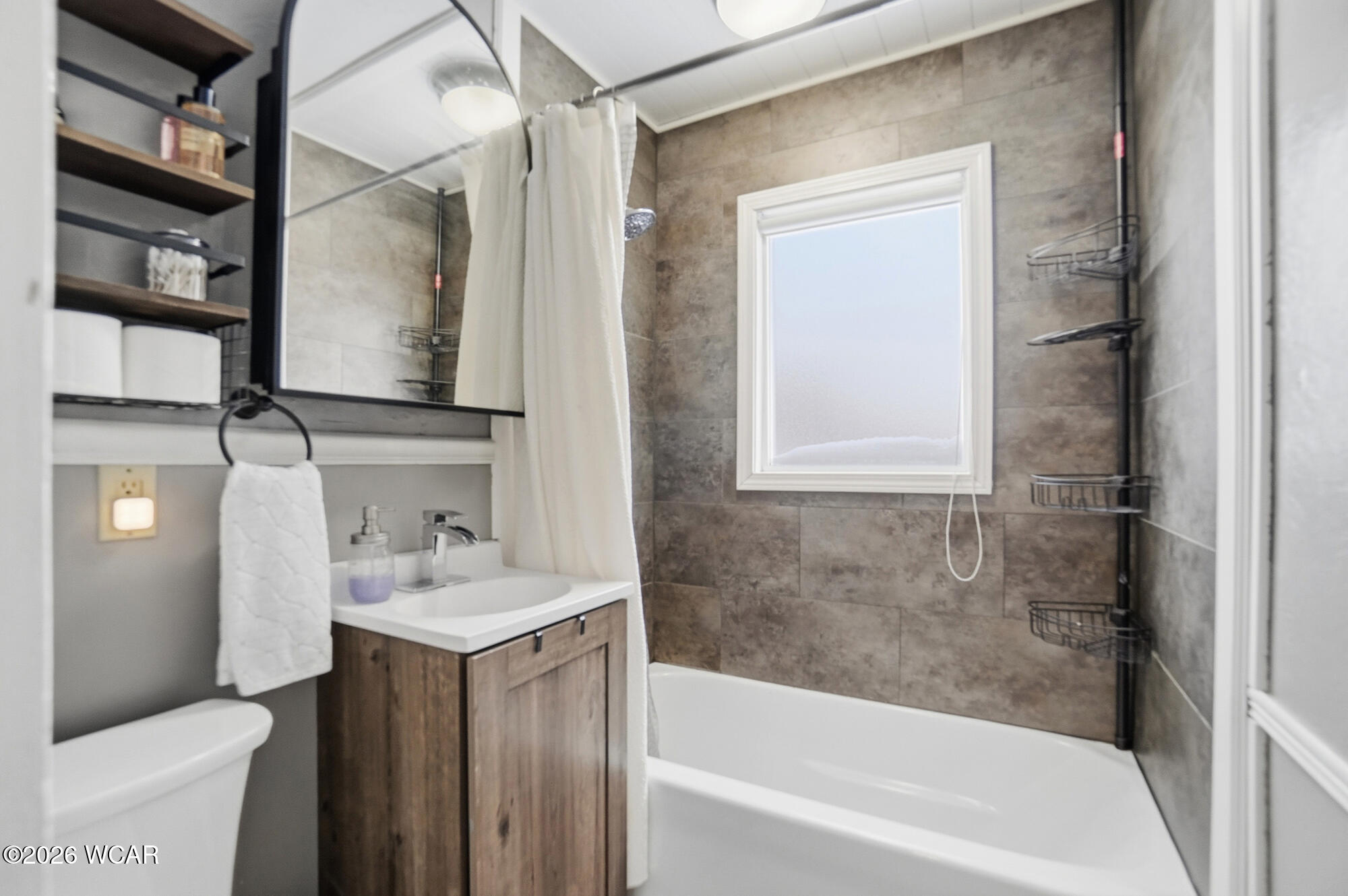 275 Dale Drive, Lima, Ohio