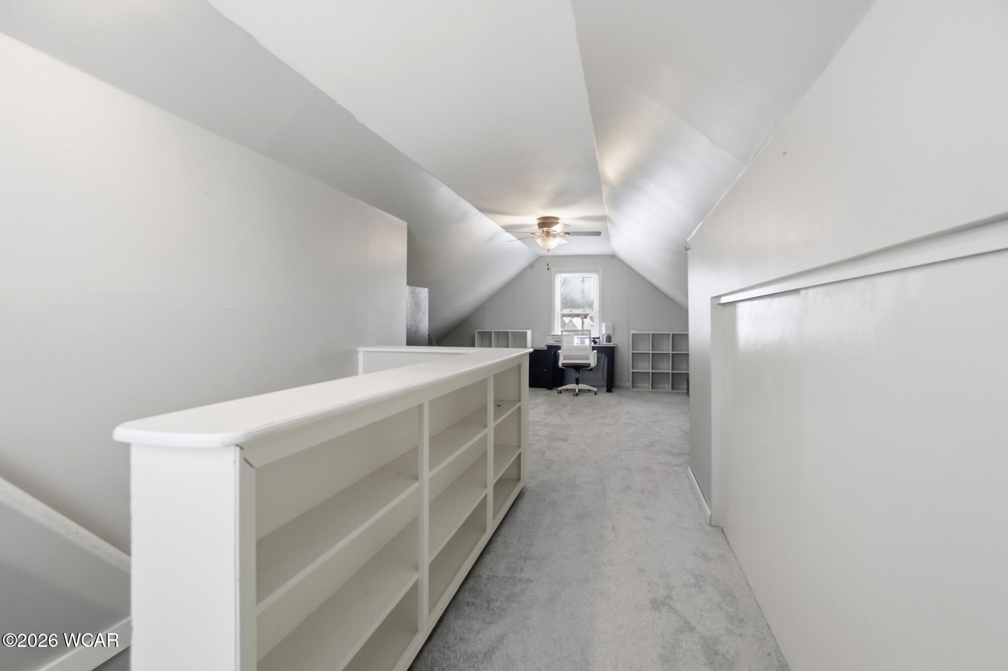 275 Dale Drive, Lima, Ohio