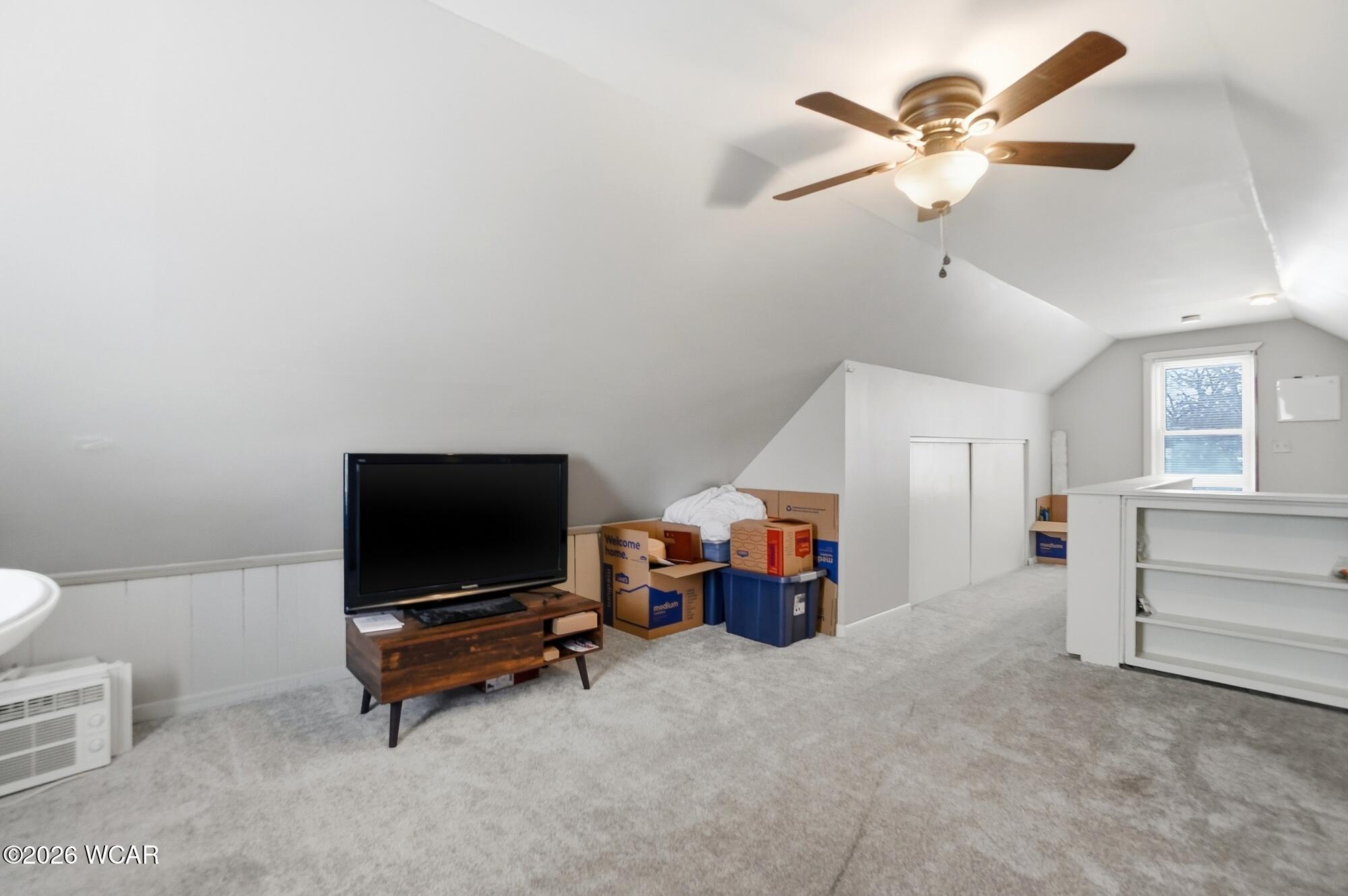 275 Dale Drive, Lima, Ohio