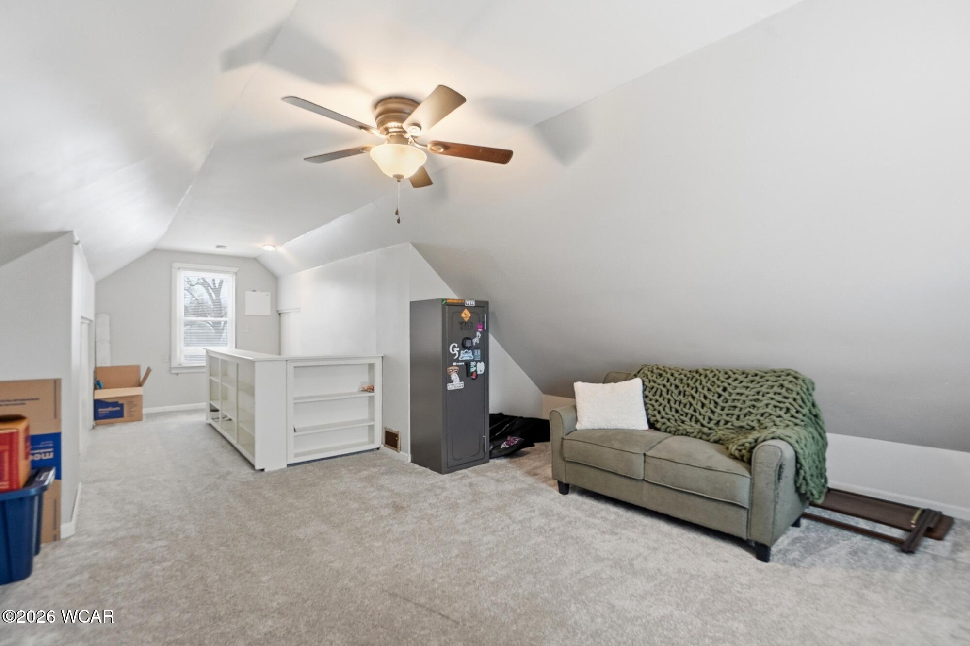 275 Dale Drive, Lima, Ohio