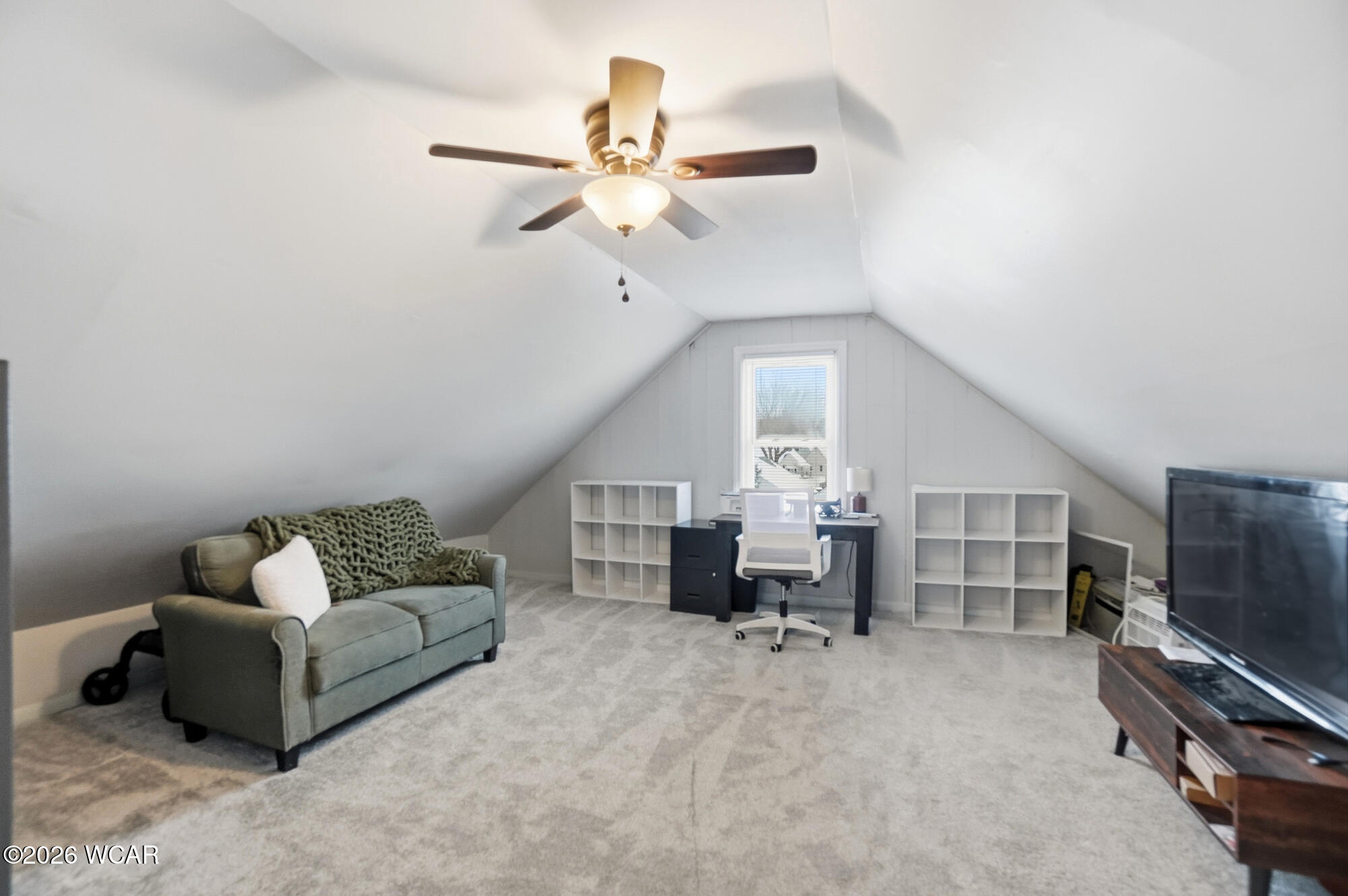 275 Dale Drive, Lima, Ohio