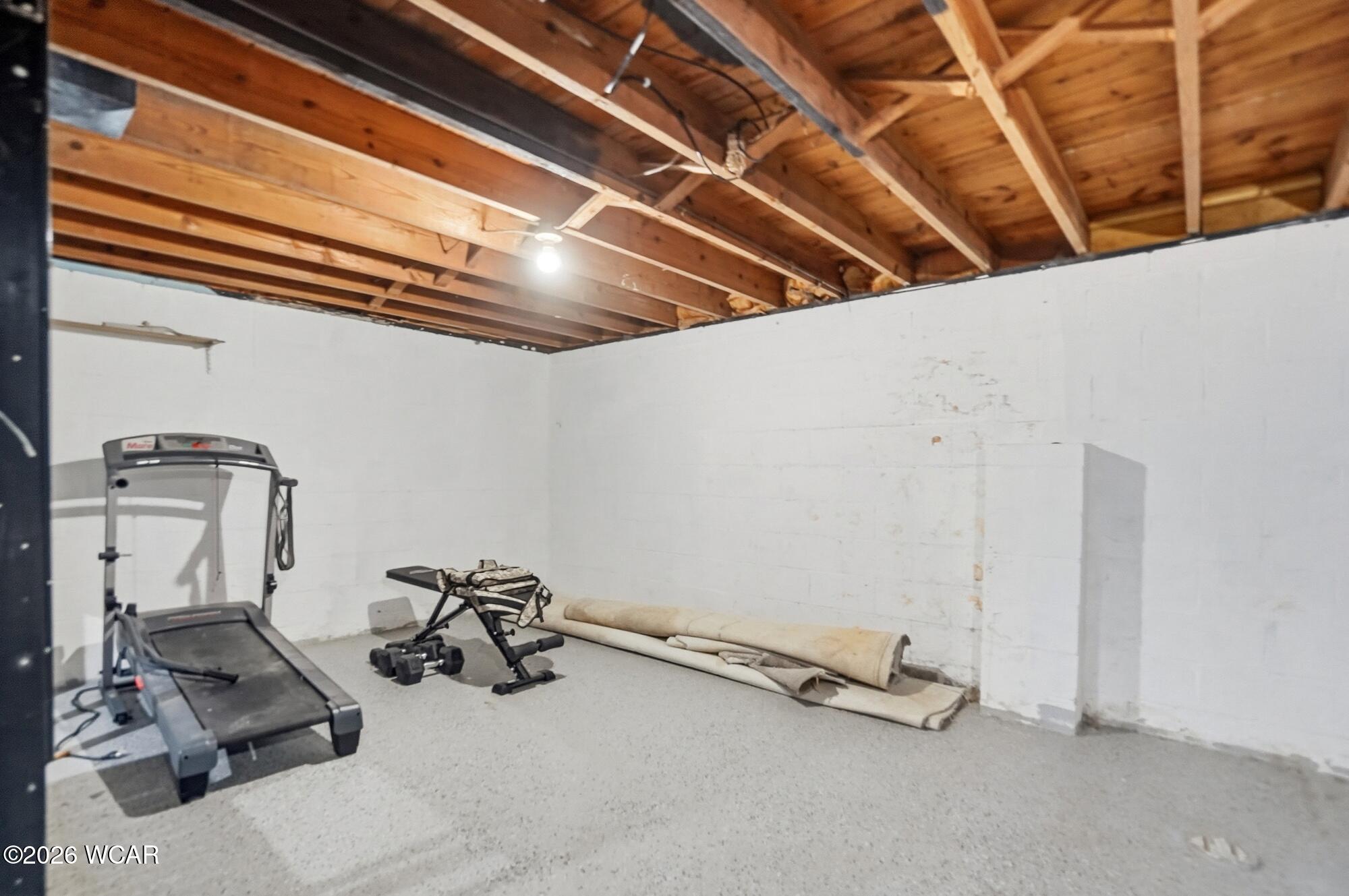 275 Dale Drive, Lima, Ohio