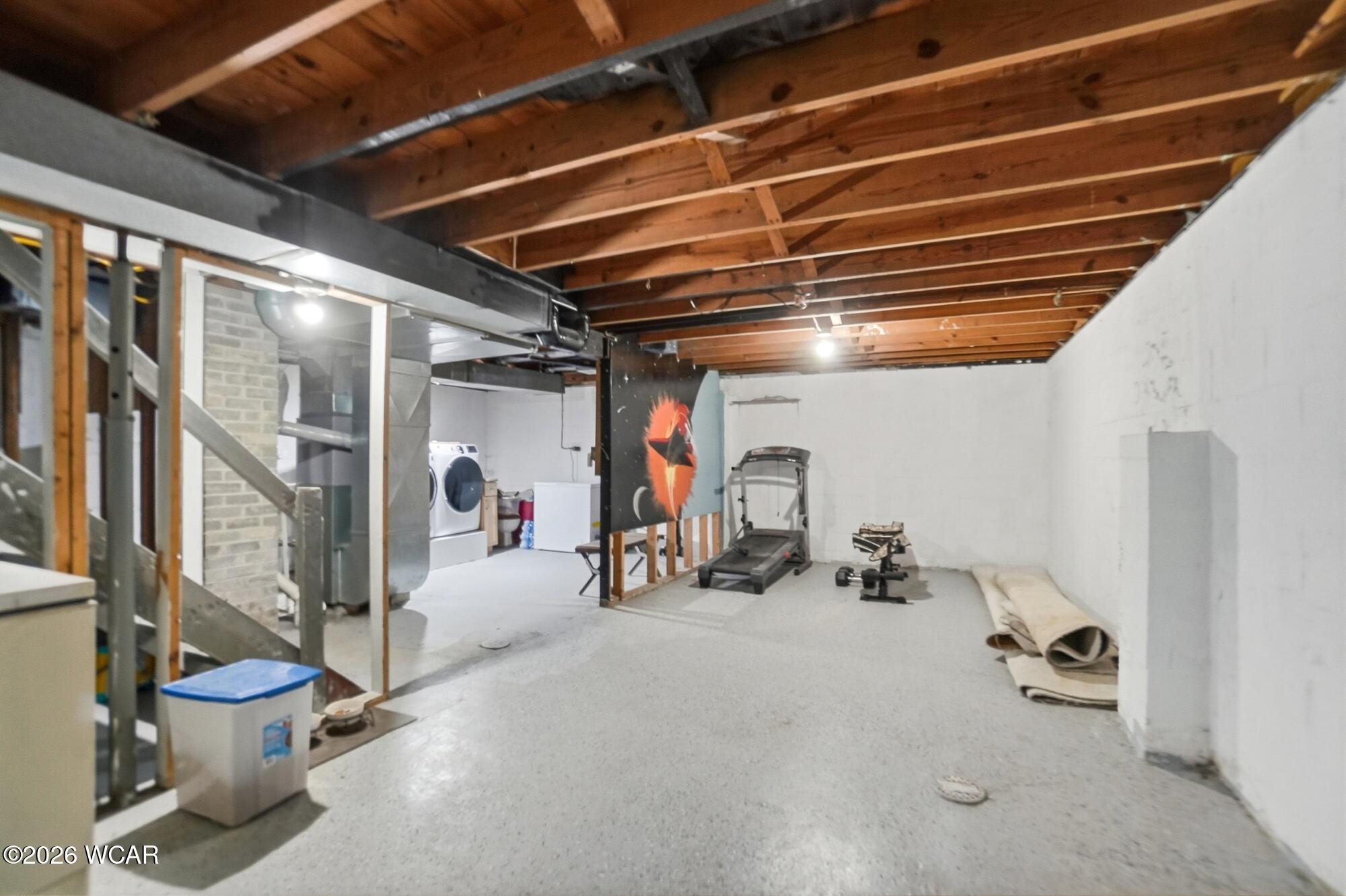 275 Dale Drive, Lima, Ohio