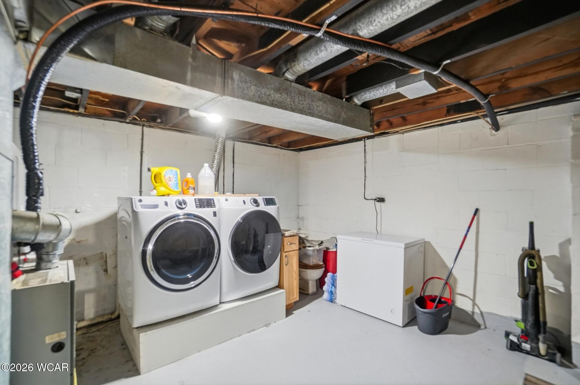 275 Dale Drive, Lima, Ohio