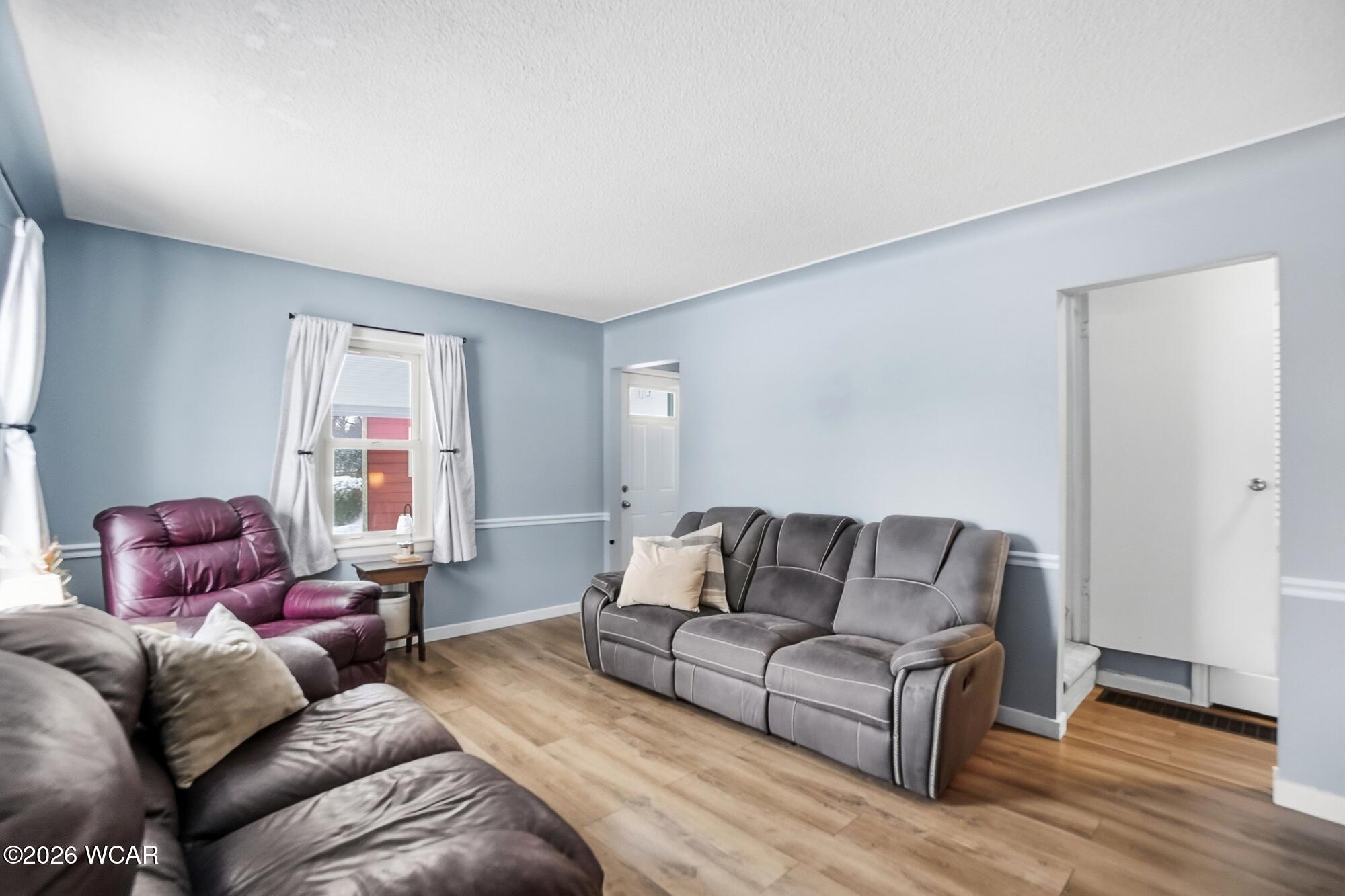 275 Dale Drive, Lima, Ohio