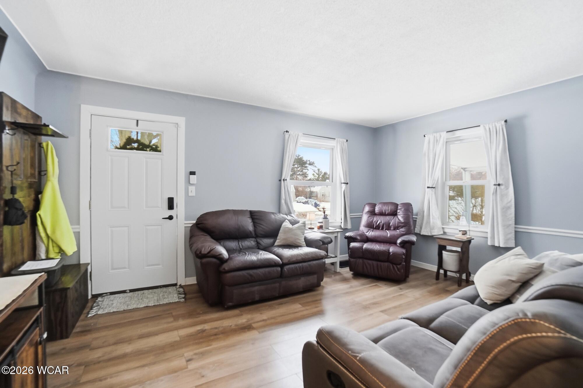 275 Dale Drive, Lima, Ohio