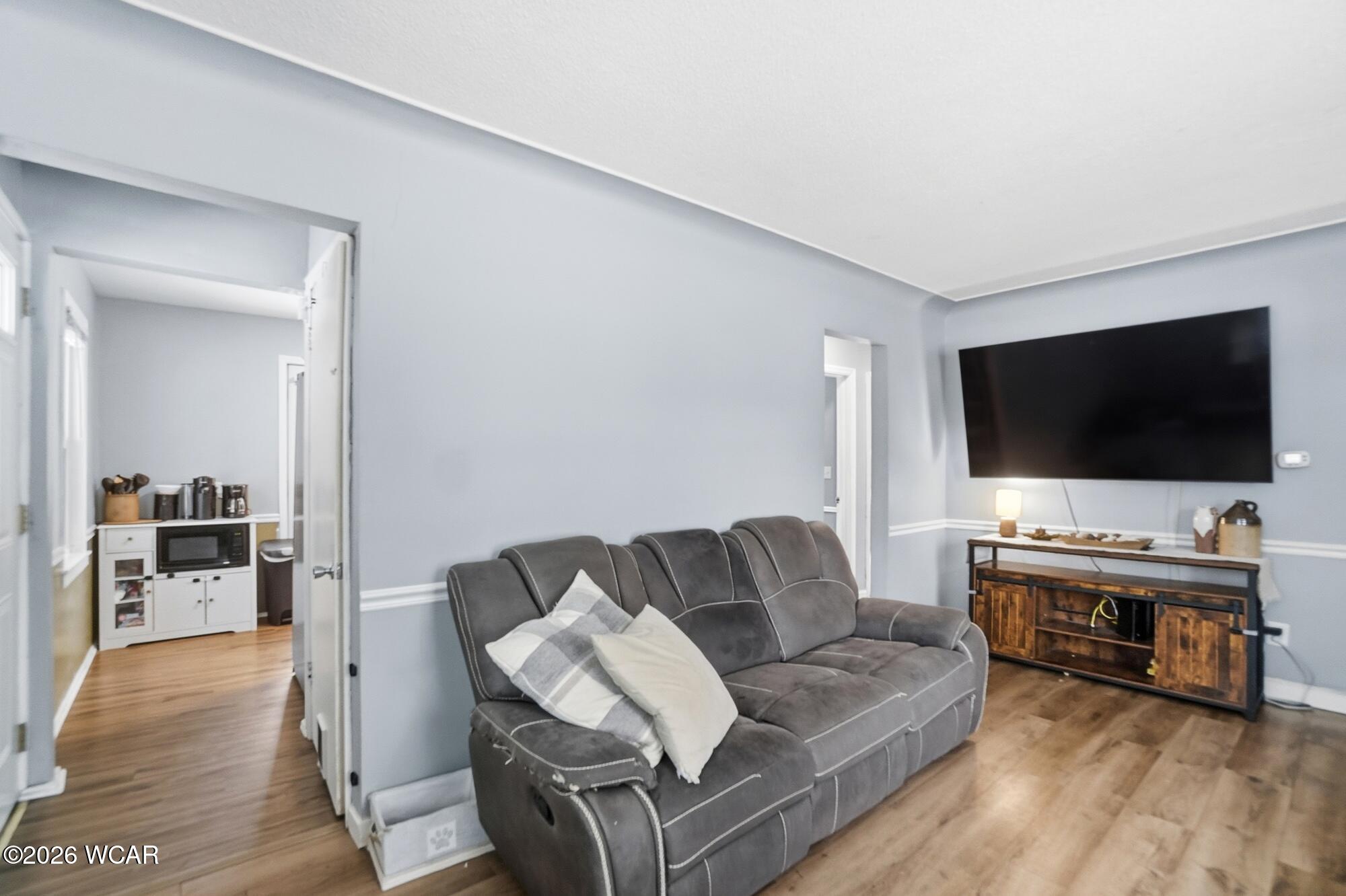 275 Dale Drive, Lima, Ohio