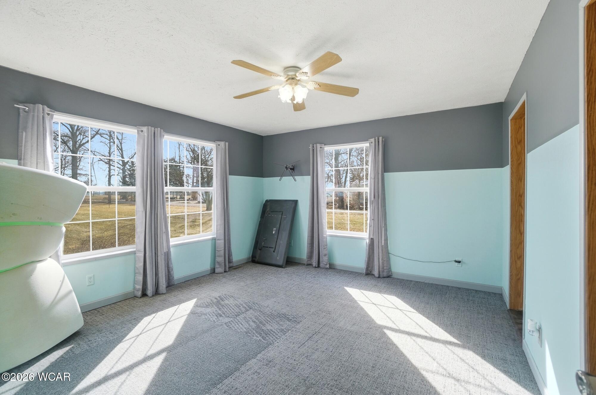 308 Jefferson Street, Grover Hill, Ohio