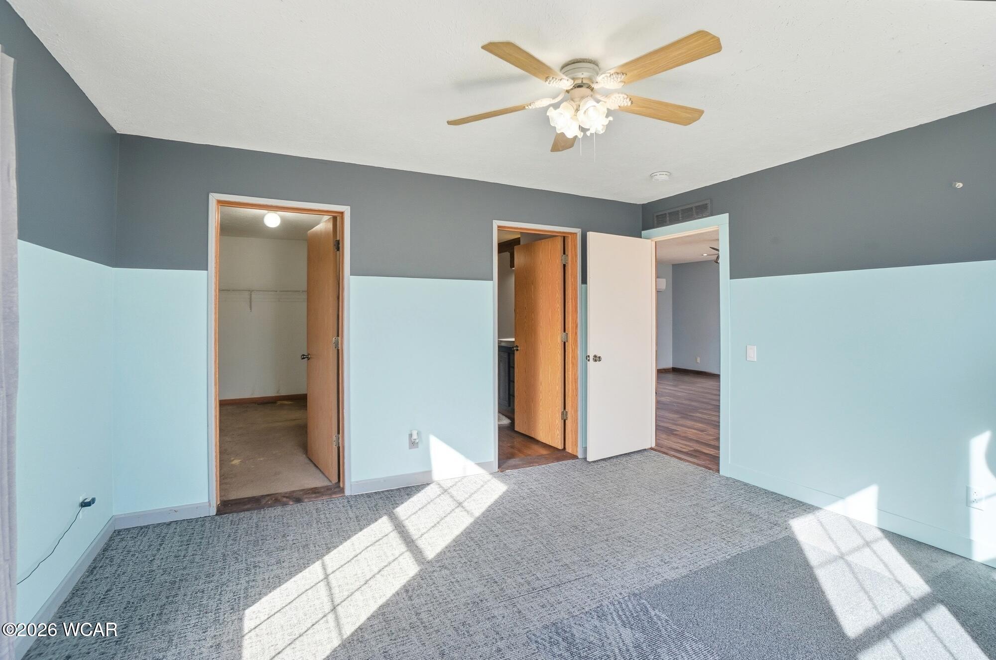 308 Jefferson Street, Grover Hill, Ohio