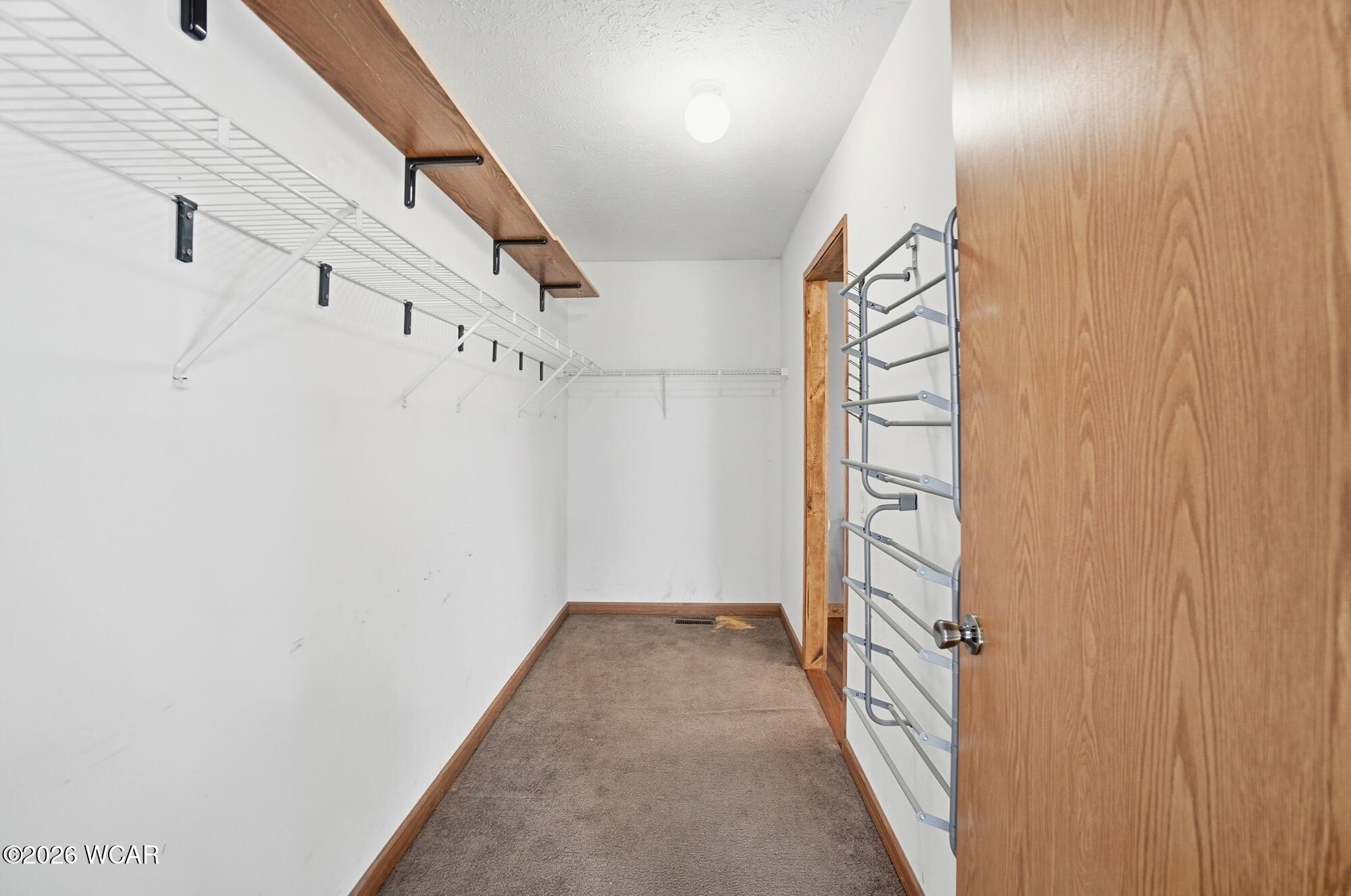 308 Jefferson Street, Grover Hill, Ohio