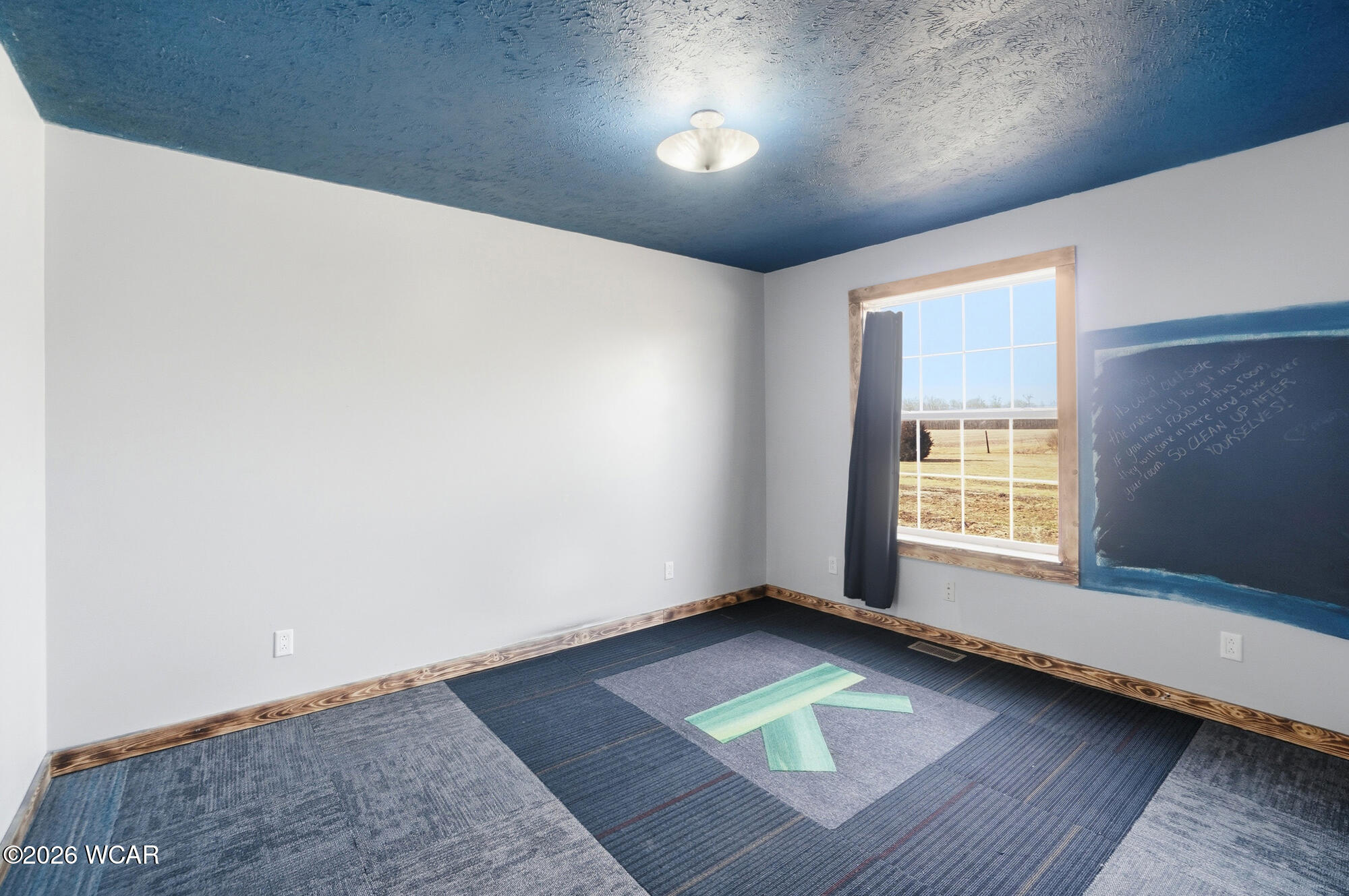 308 Jefferson Street, Grover Hill, Ohio