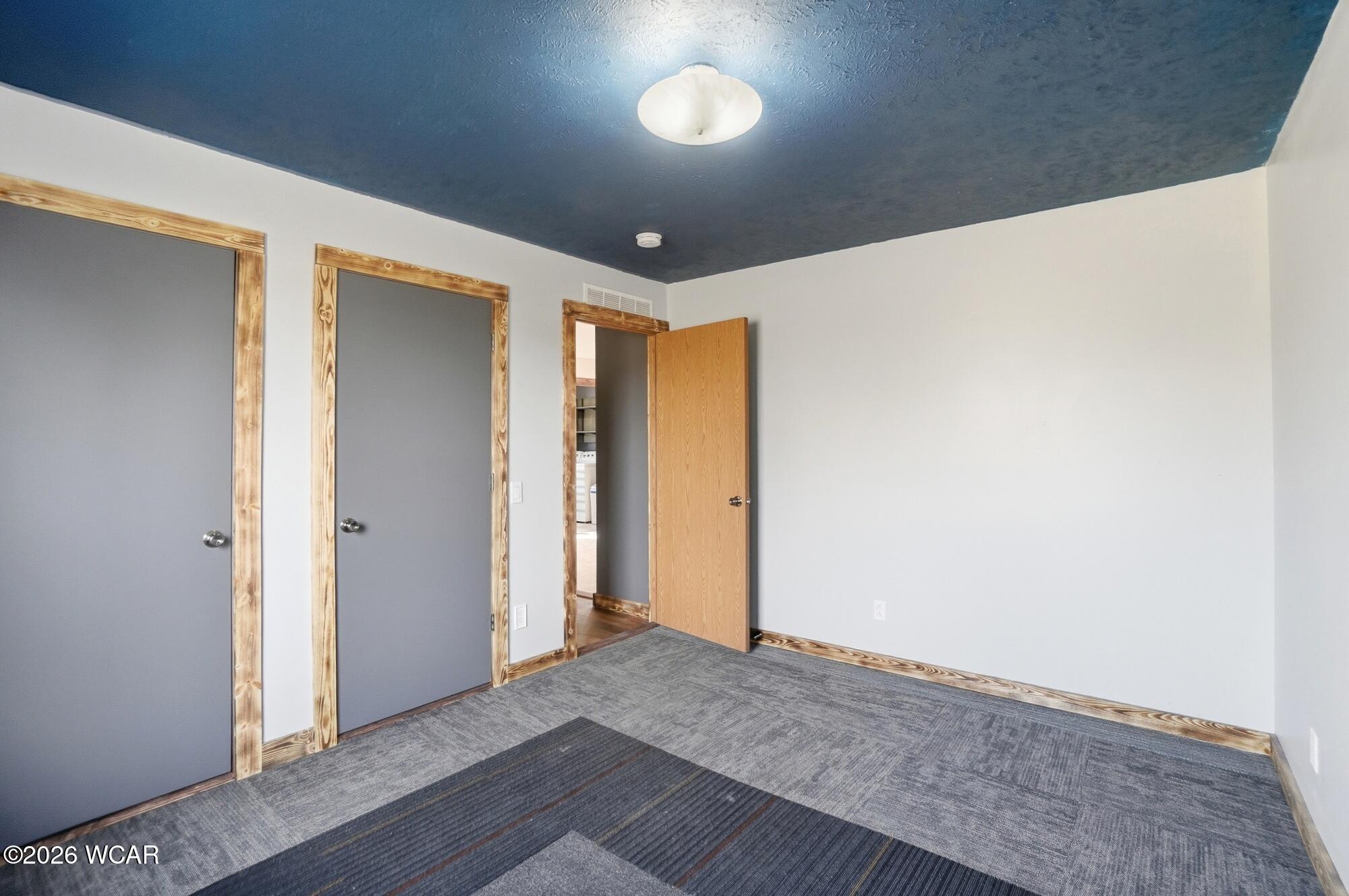 308 Jefferson Street, Grover Hill, Ohio