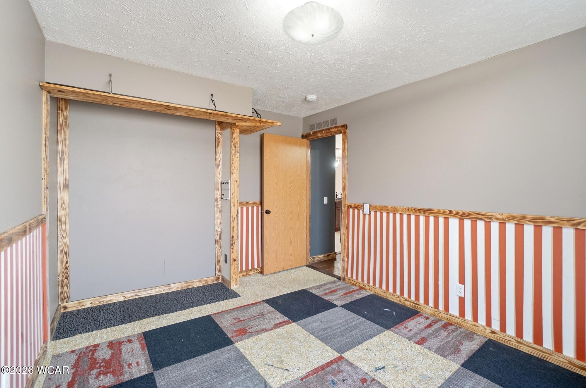 308 Jefferson Street, Grover Hill, Ohio