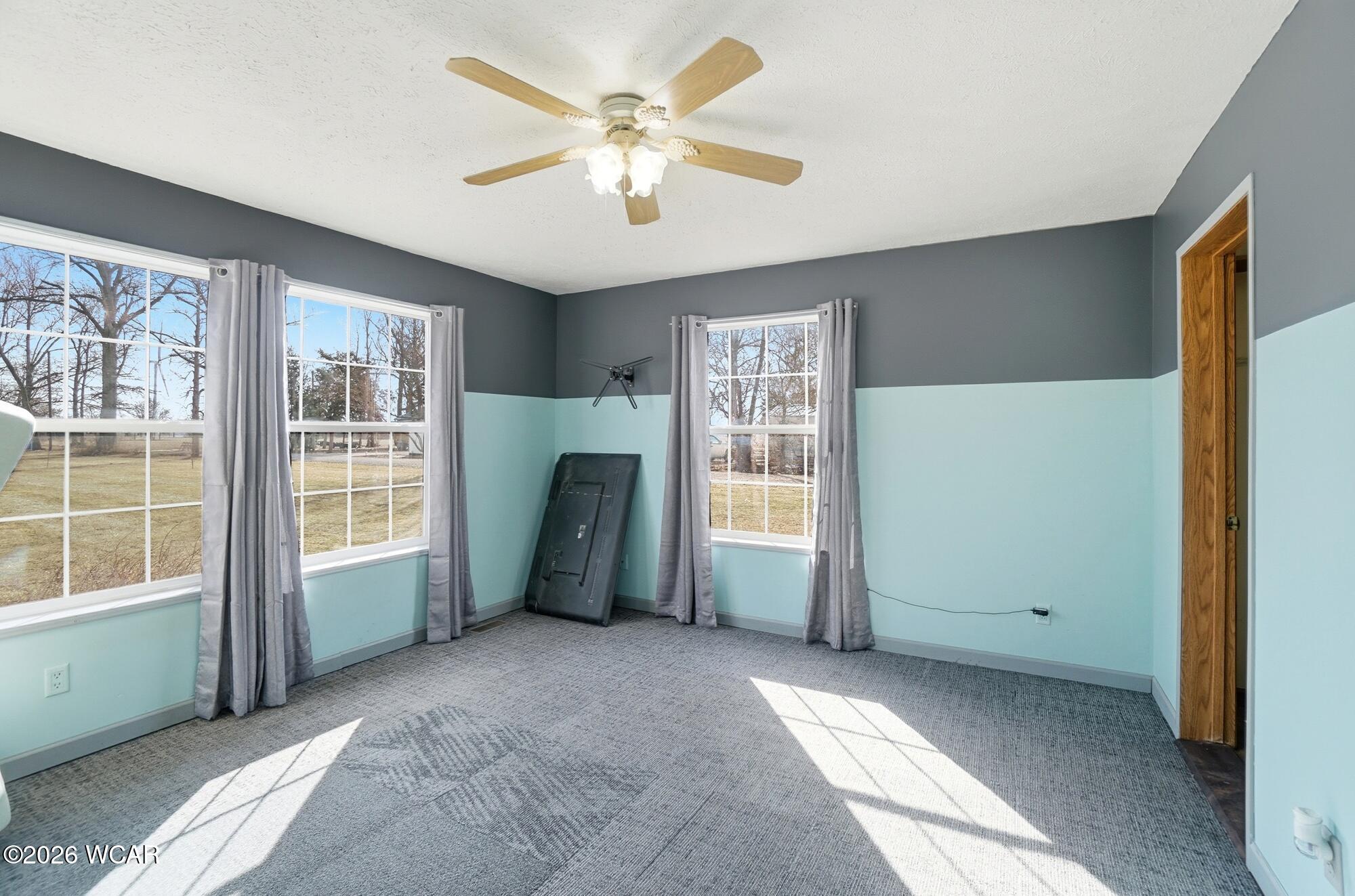 308 Jefferson Street, Grover Hill, Ohio