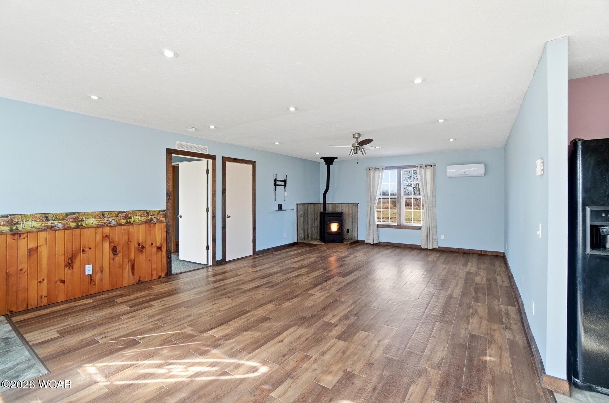 308 Jefferson Street, Grover Hill, Ohio