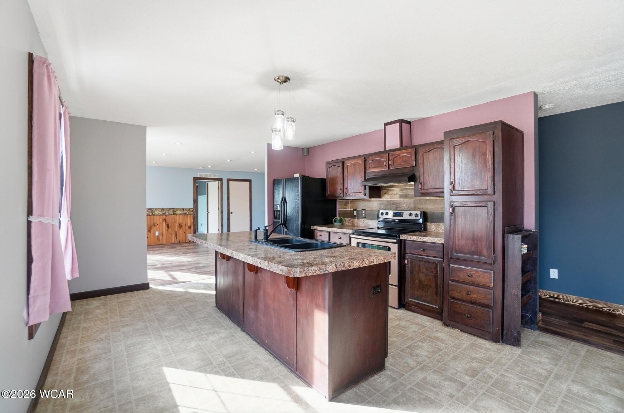 308 Jefferson Street, Grover Hill, Ohio