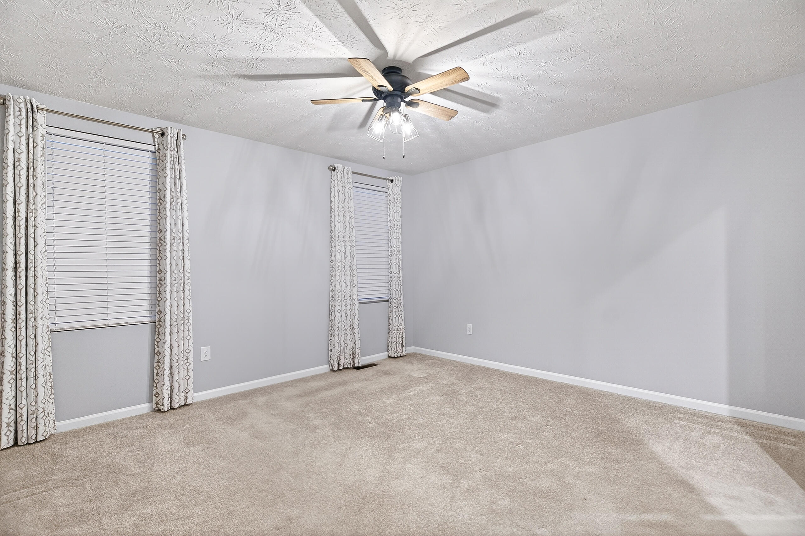 1514 Knights Way, Sidney, Ohio 45365