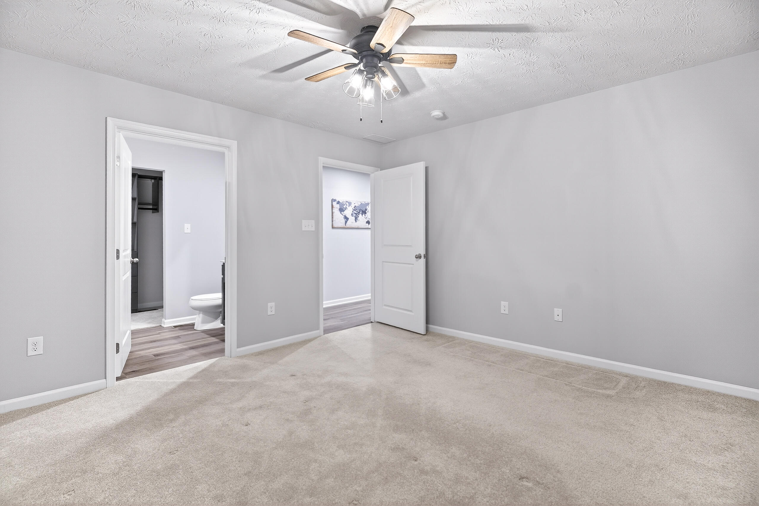 1514 Knights Way, Sidney, Ohio 45365