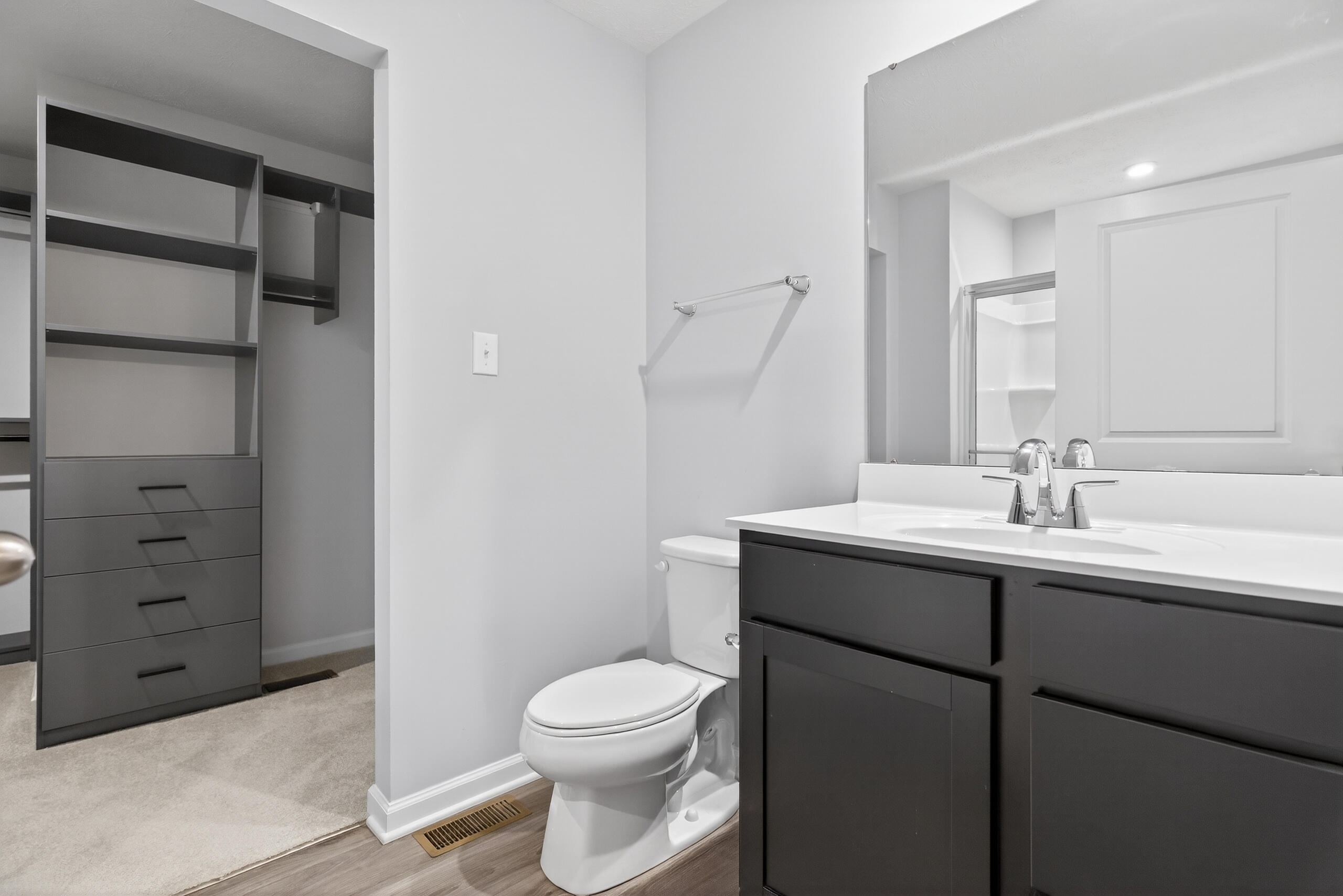 1514 Knights Way, Sidney, Ohio 45365